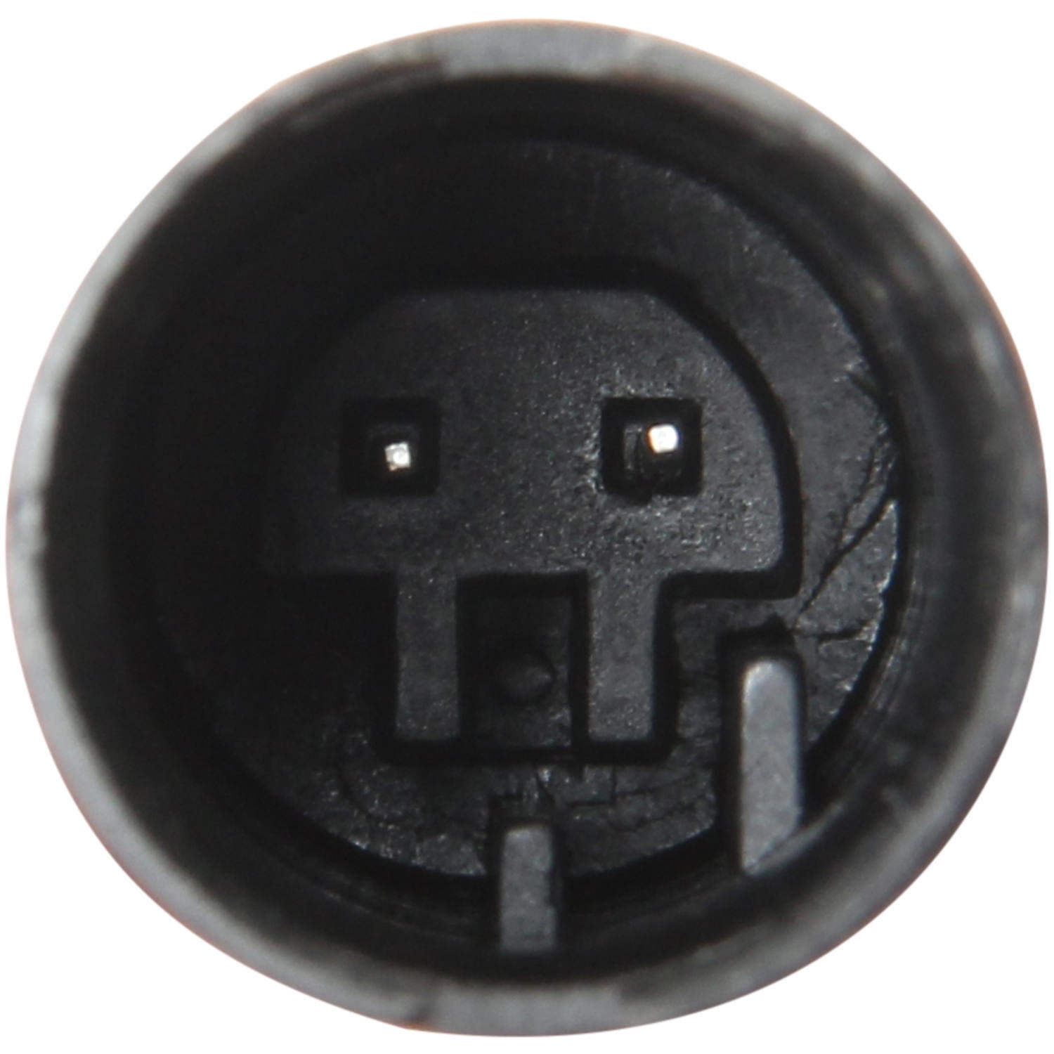 Sadeca Disc Brake Pad Wear Sensor