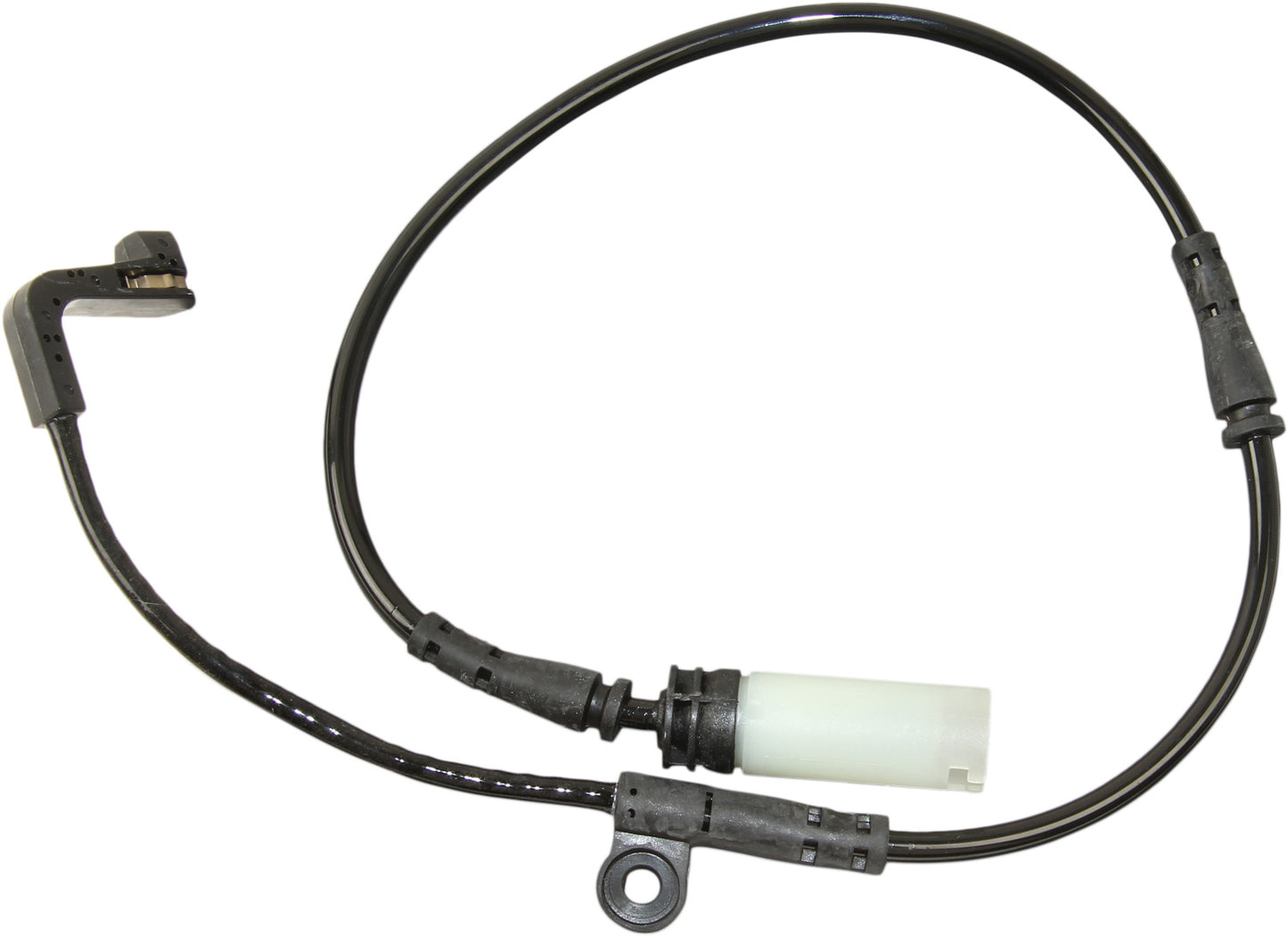 Sadeca Disc Brake Pad Wear Sensor