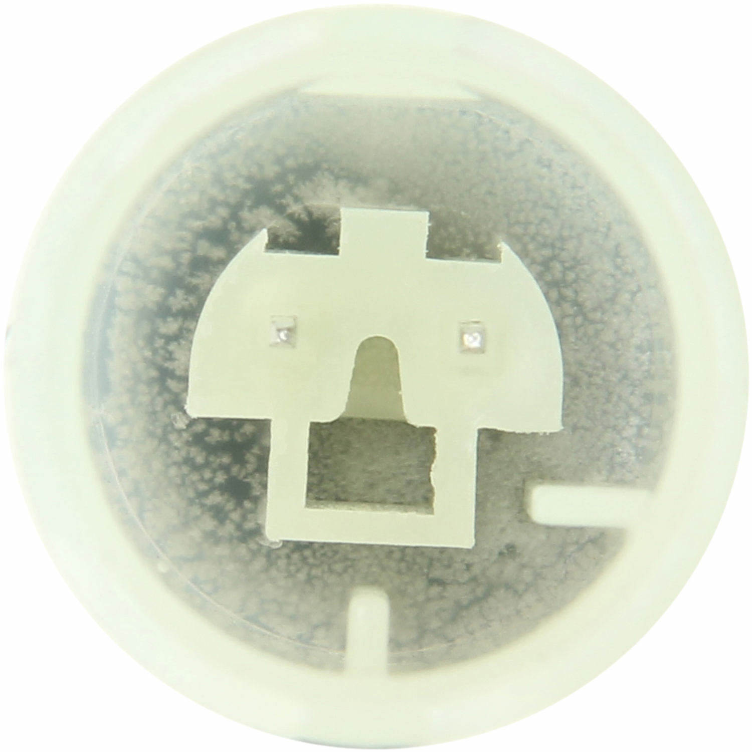 Sadeca Disc Brake Pad Wear Sensor