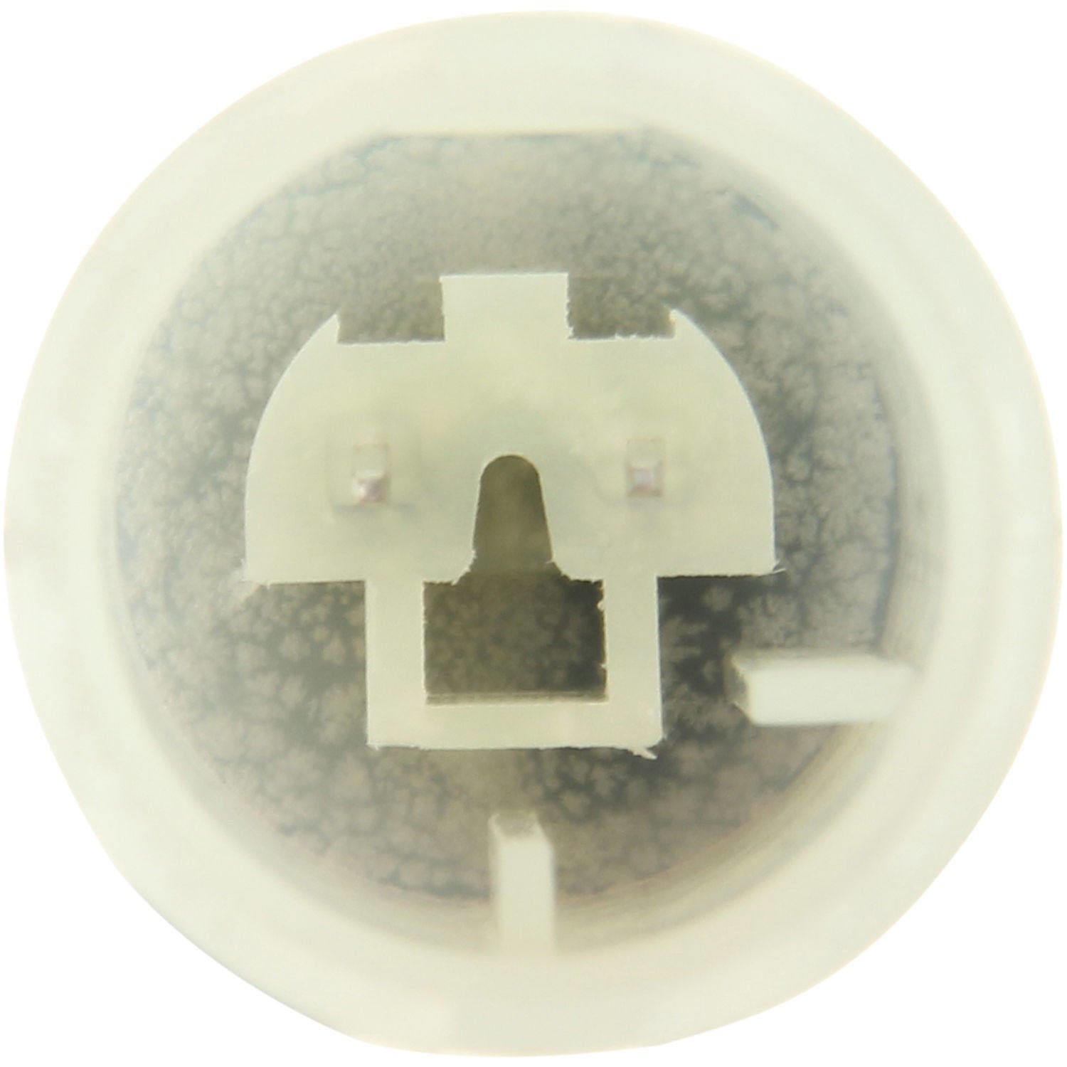 Sadeca Disc Brake Pad Wear Sensor