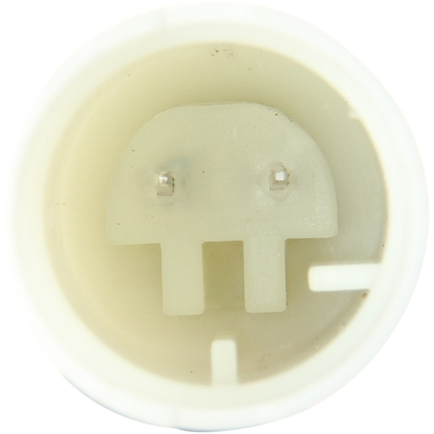 Sadeca Disc Brake Pad Wear Sensor