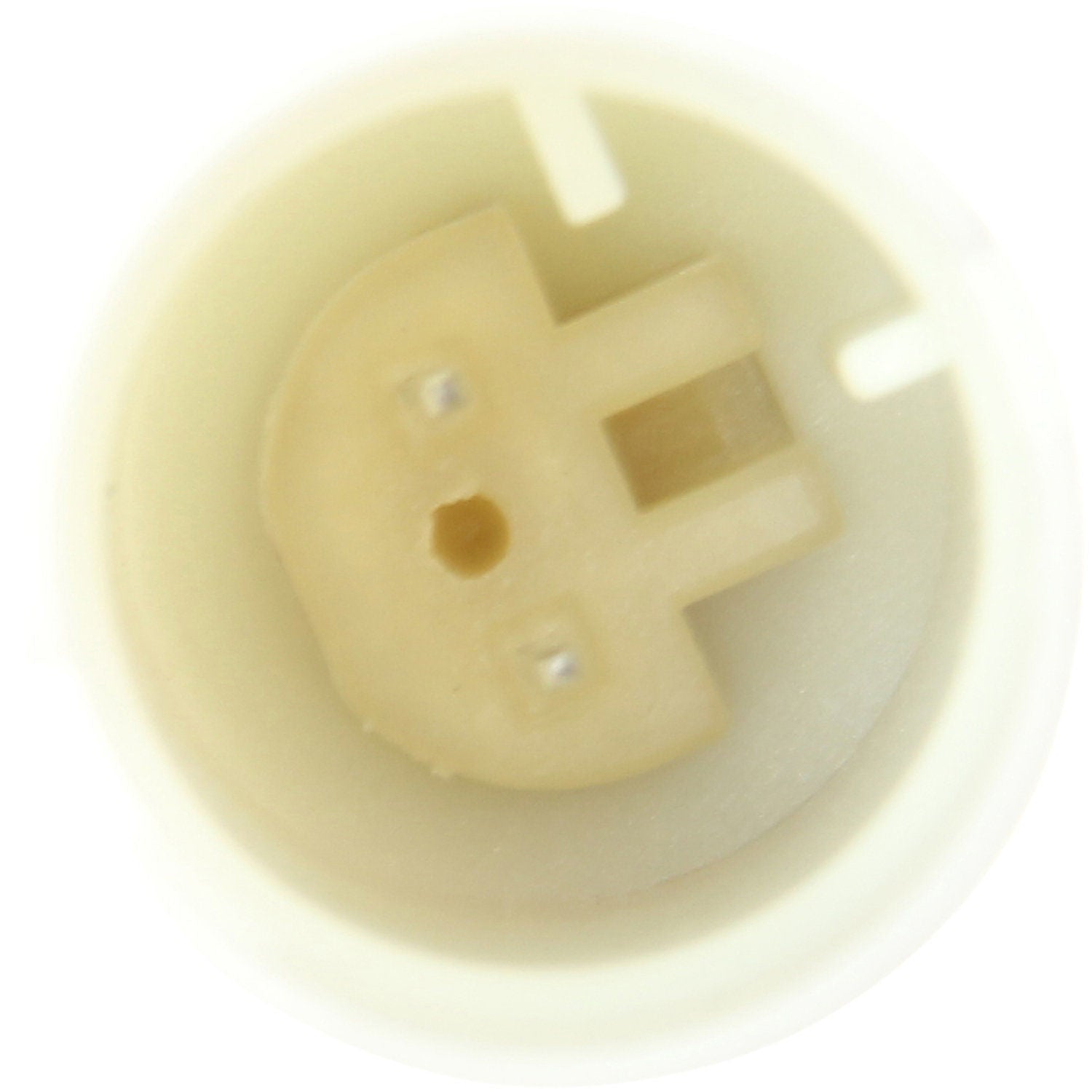Sadeca Disc Brake Pad Wear Sensor