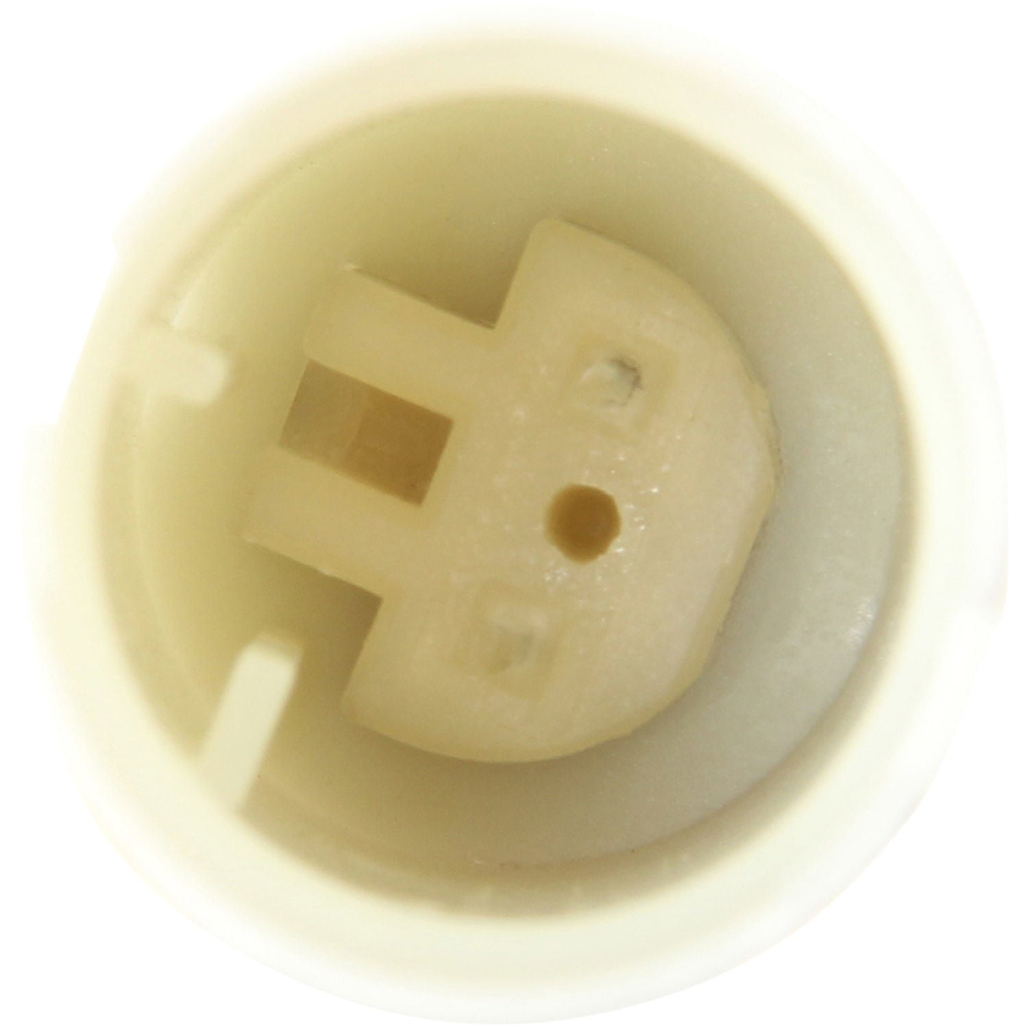 Sadeca Disc Brake Pad Wear Sensor