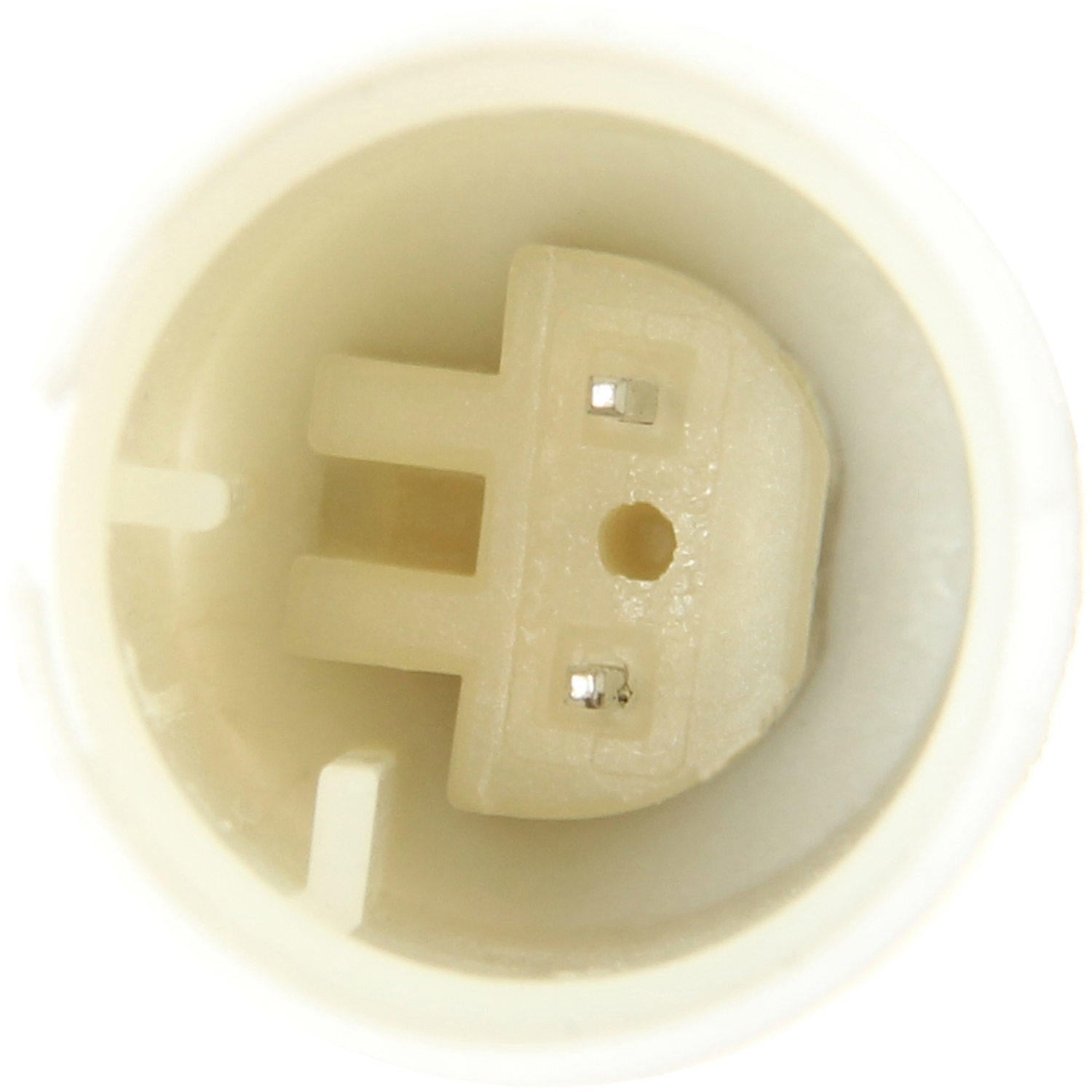 Sadeca Disc Brake Pad Wear Sensor