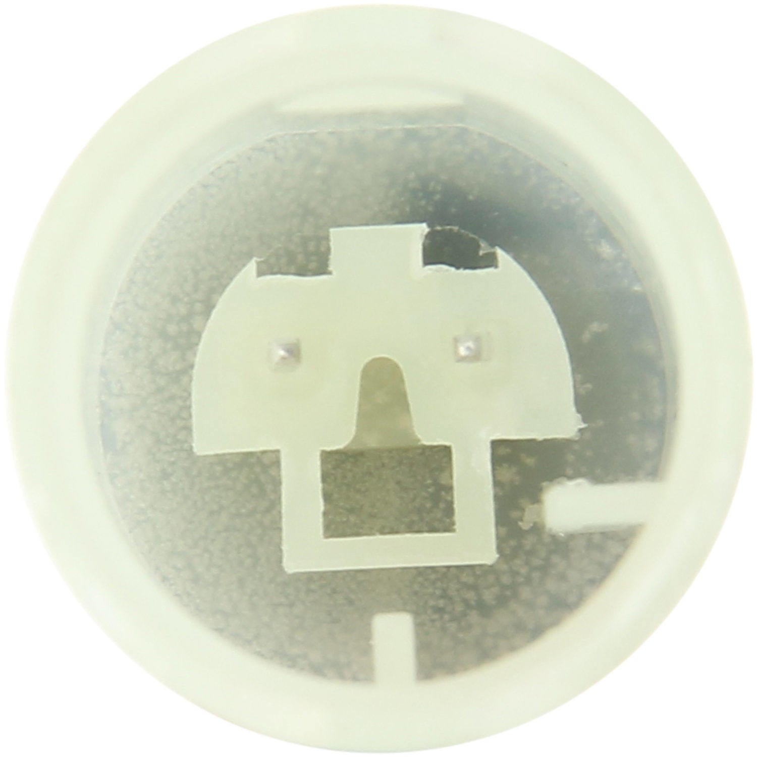 Sadeca Disc Brake Pad Wear Sensor