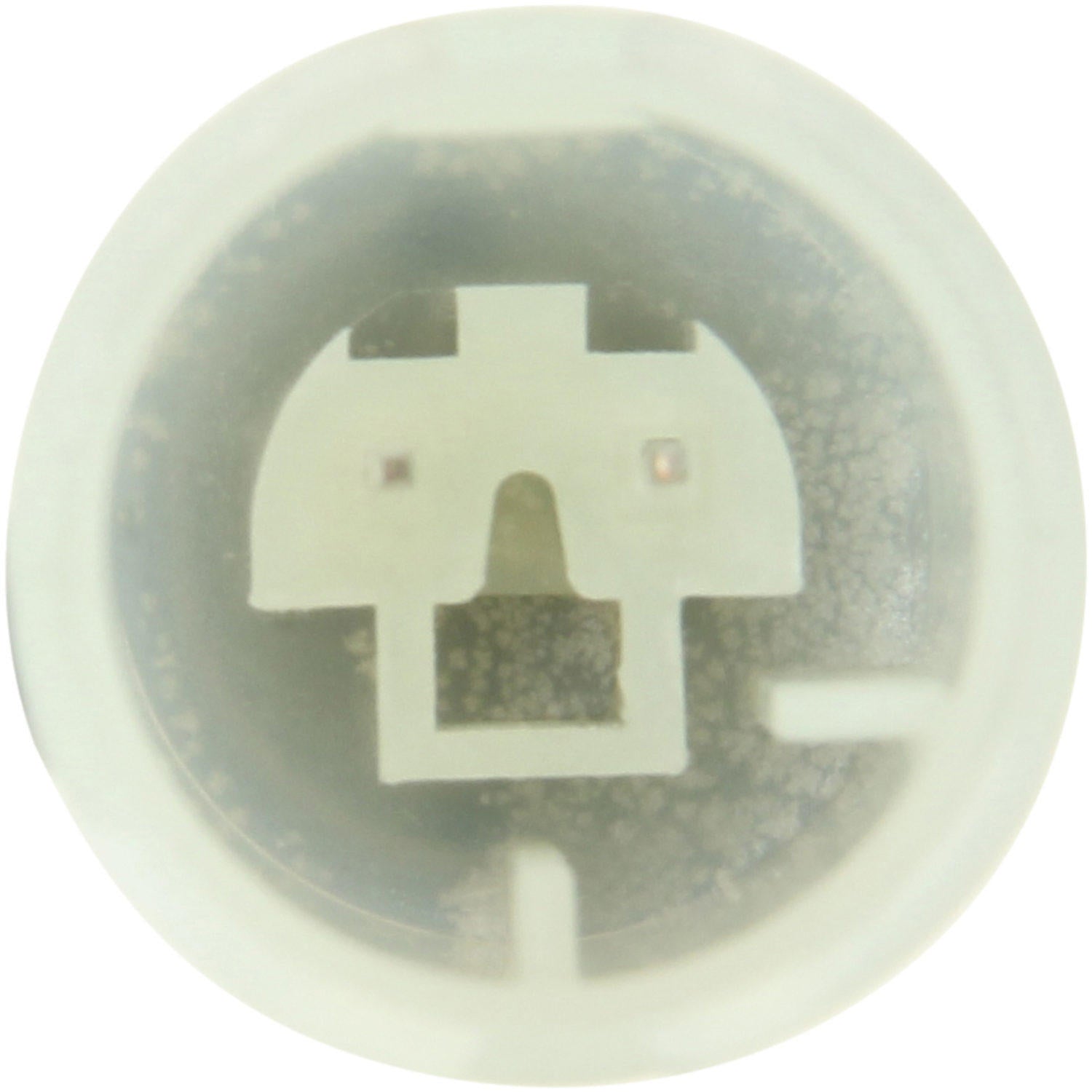 Sadeca Disc Brake Pad Wear Sensor