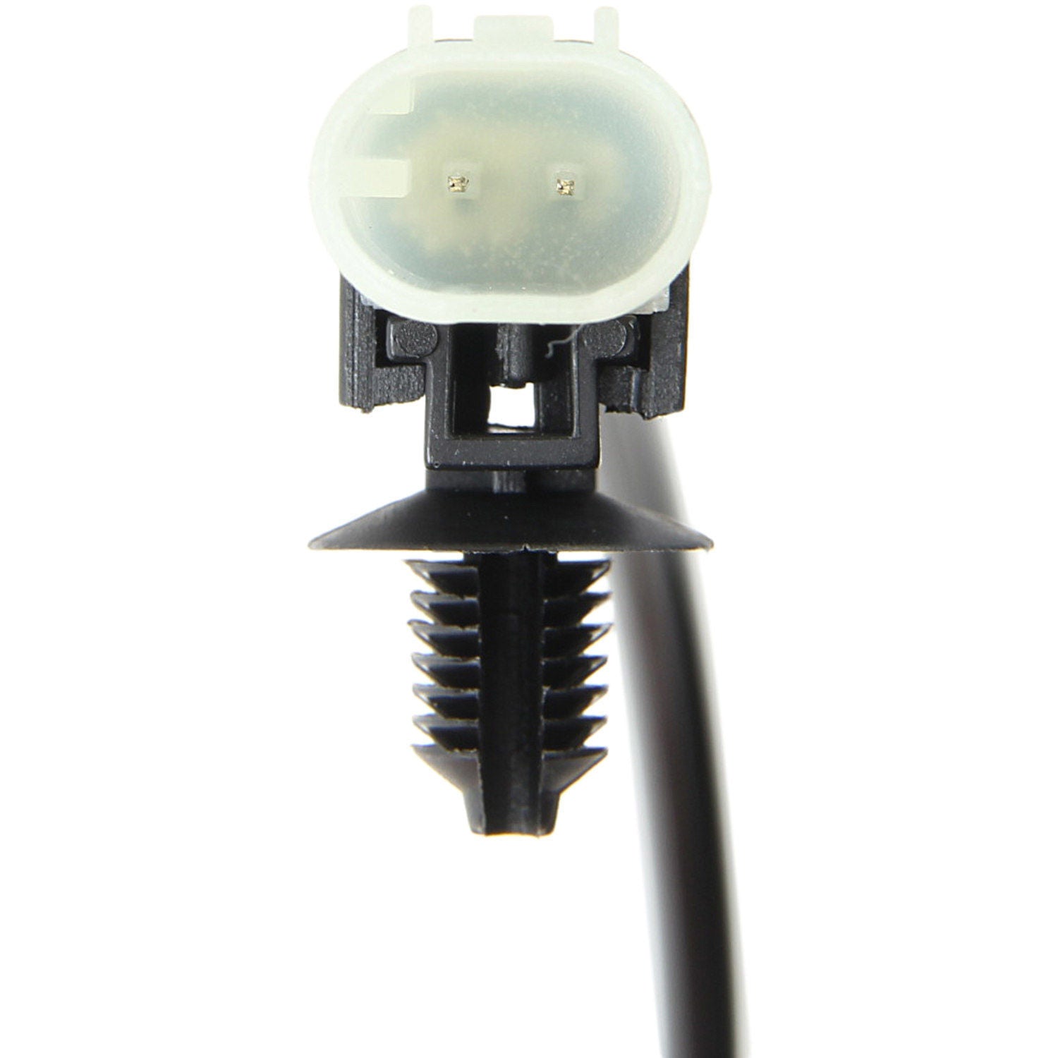 Sadeca Disc Brake Pad Wear Sensor