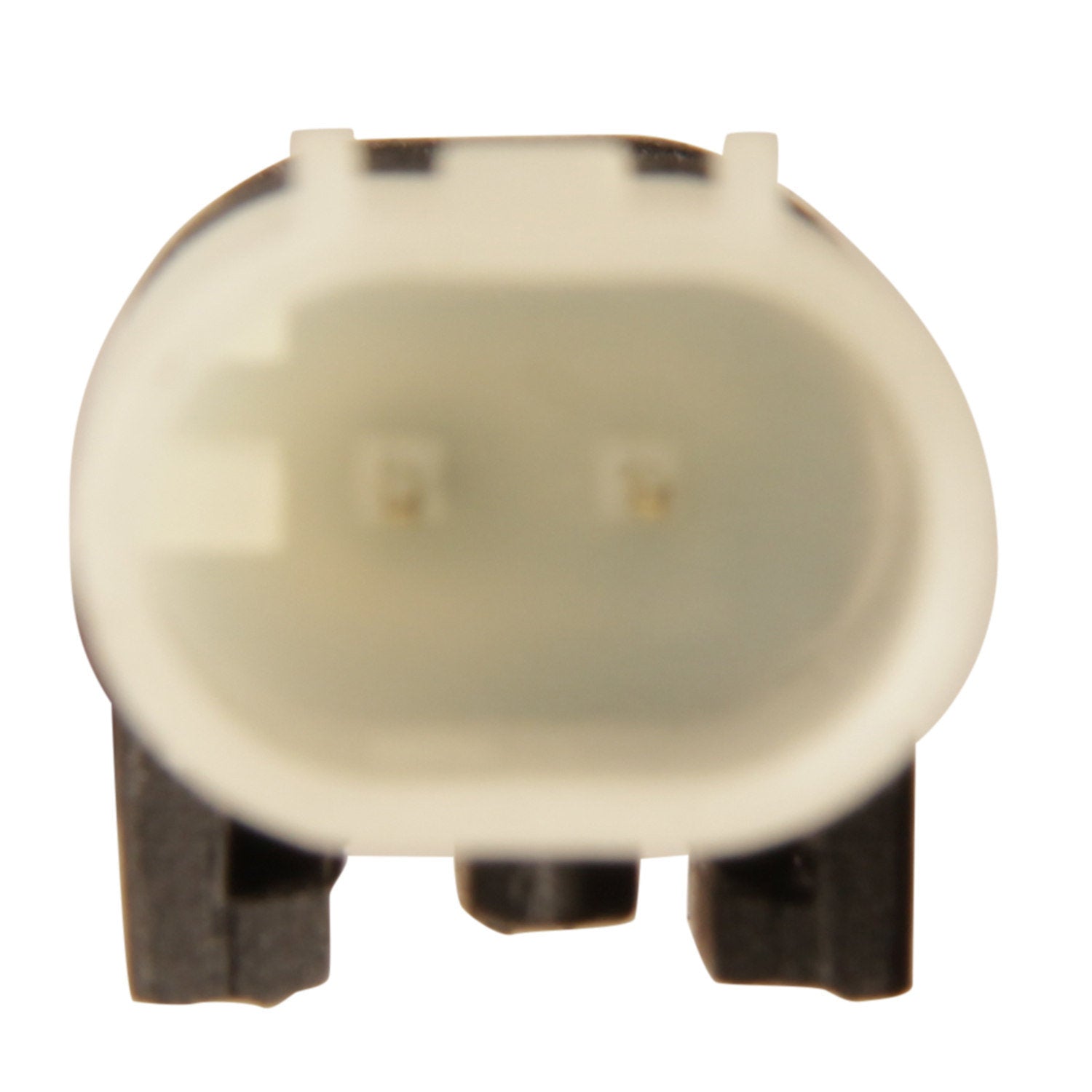 Sadeca Disc Brake Pad Wear Sensor