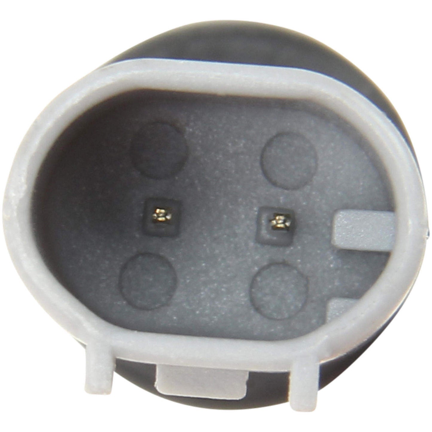 Sadeca Disc Brake Pad Wear Sensor