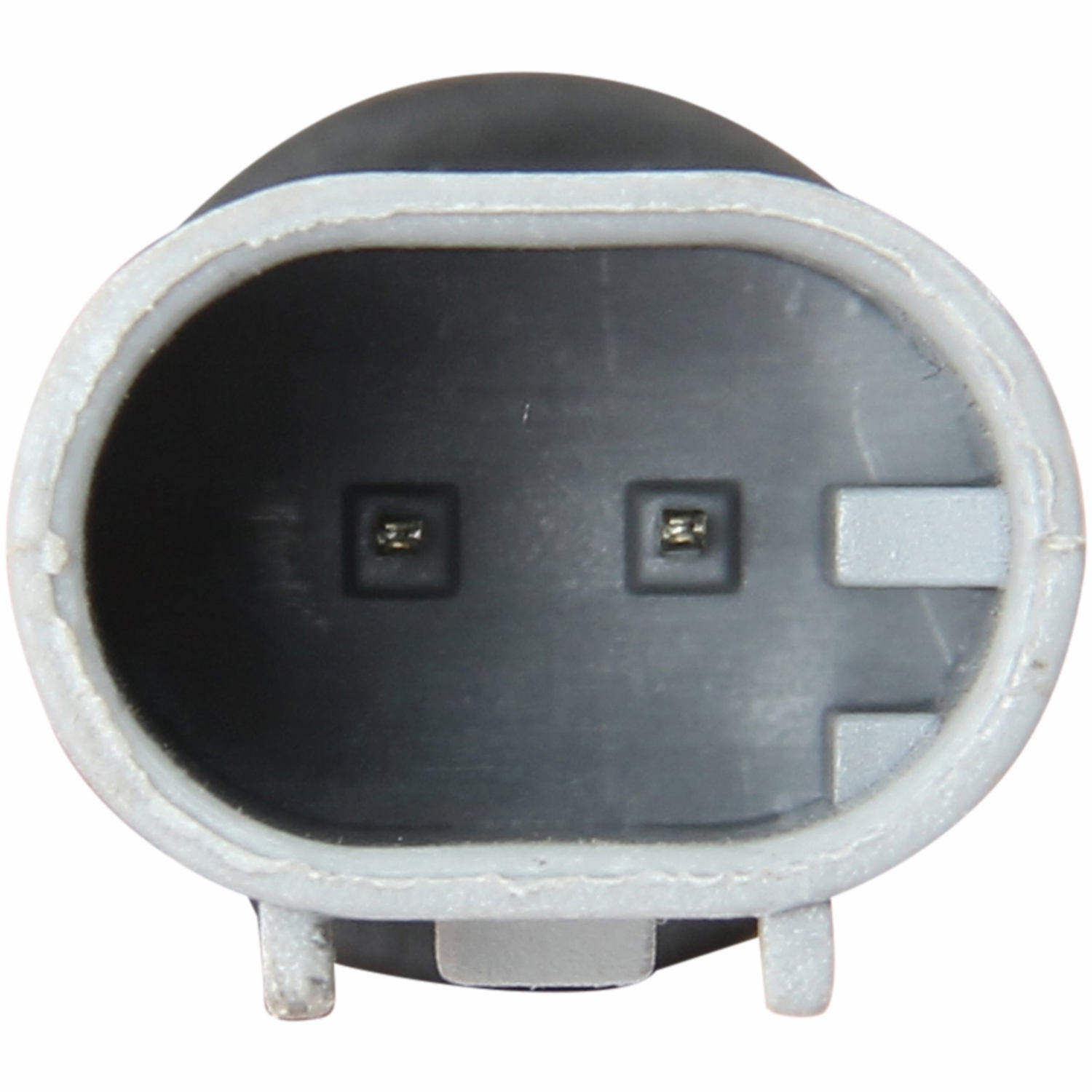 Sadeca Disc Brake Pad Wear Sensor
