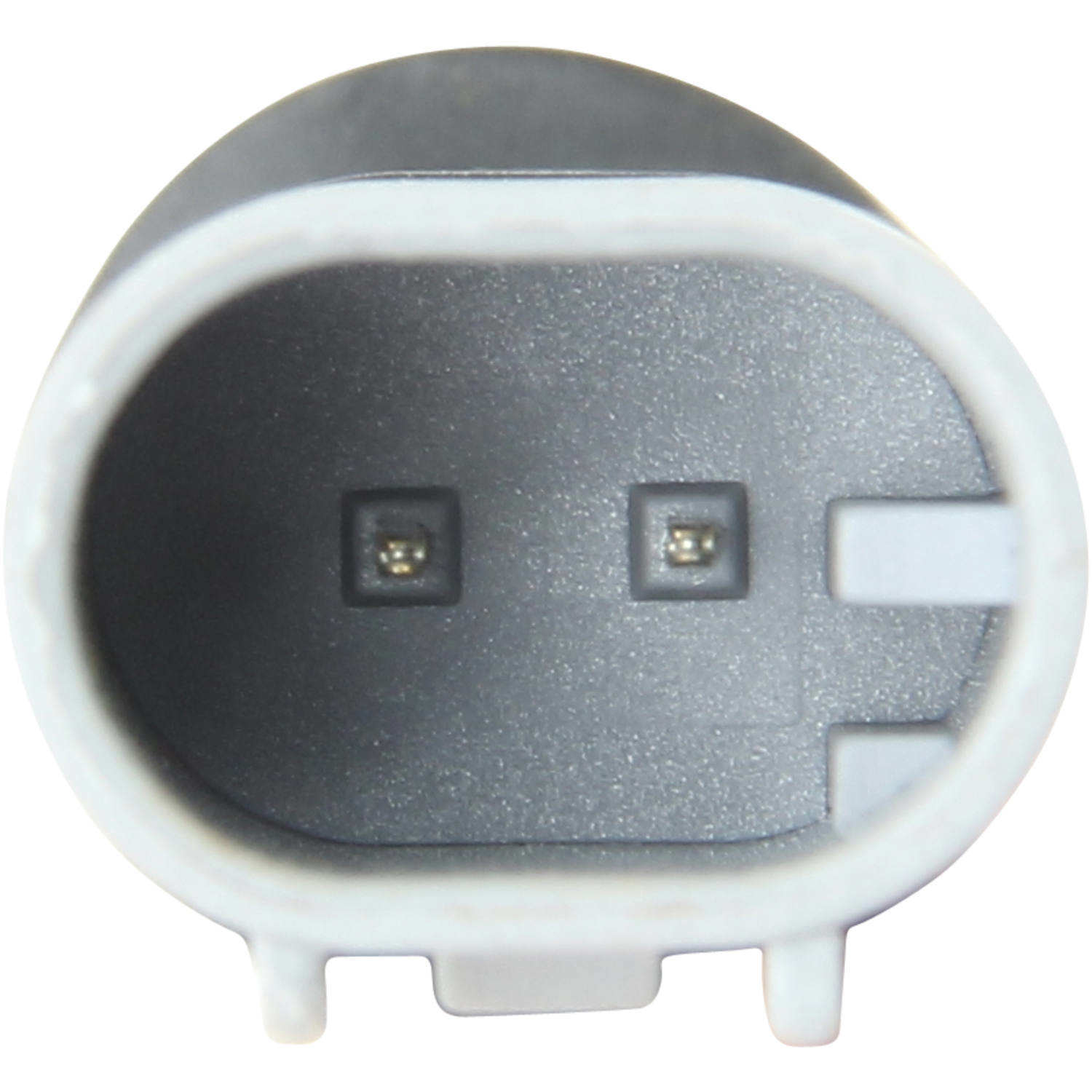 Sadeca Disc Brake Pad Wear Sensor
