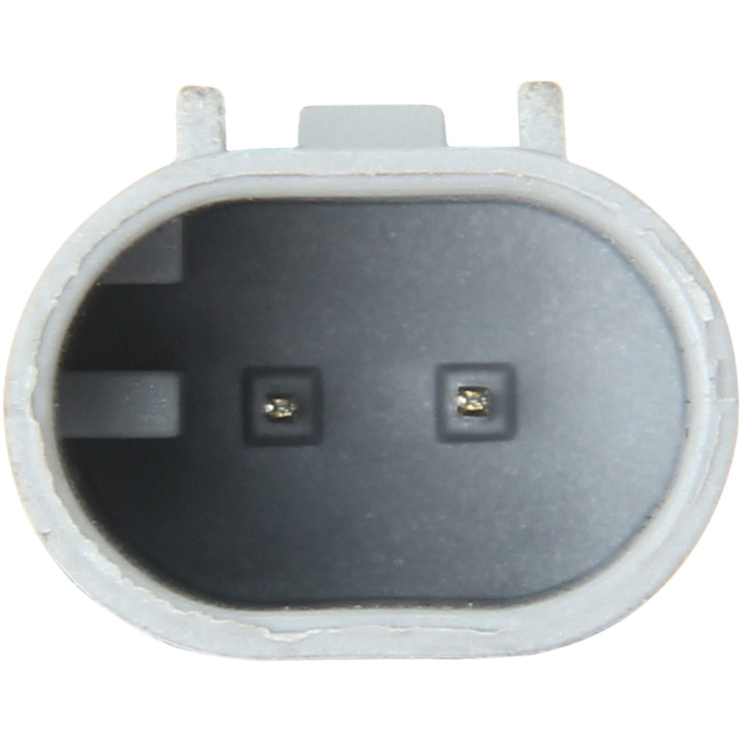 Sadeca Disc Brake Pad Wear Sensor