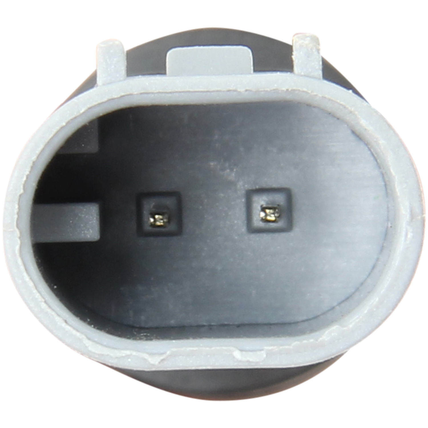 Sadeca Disc Brake Pad Wear Sensor