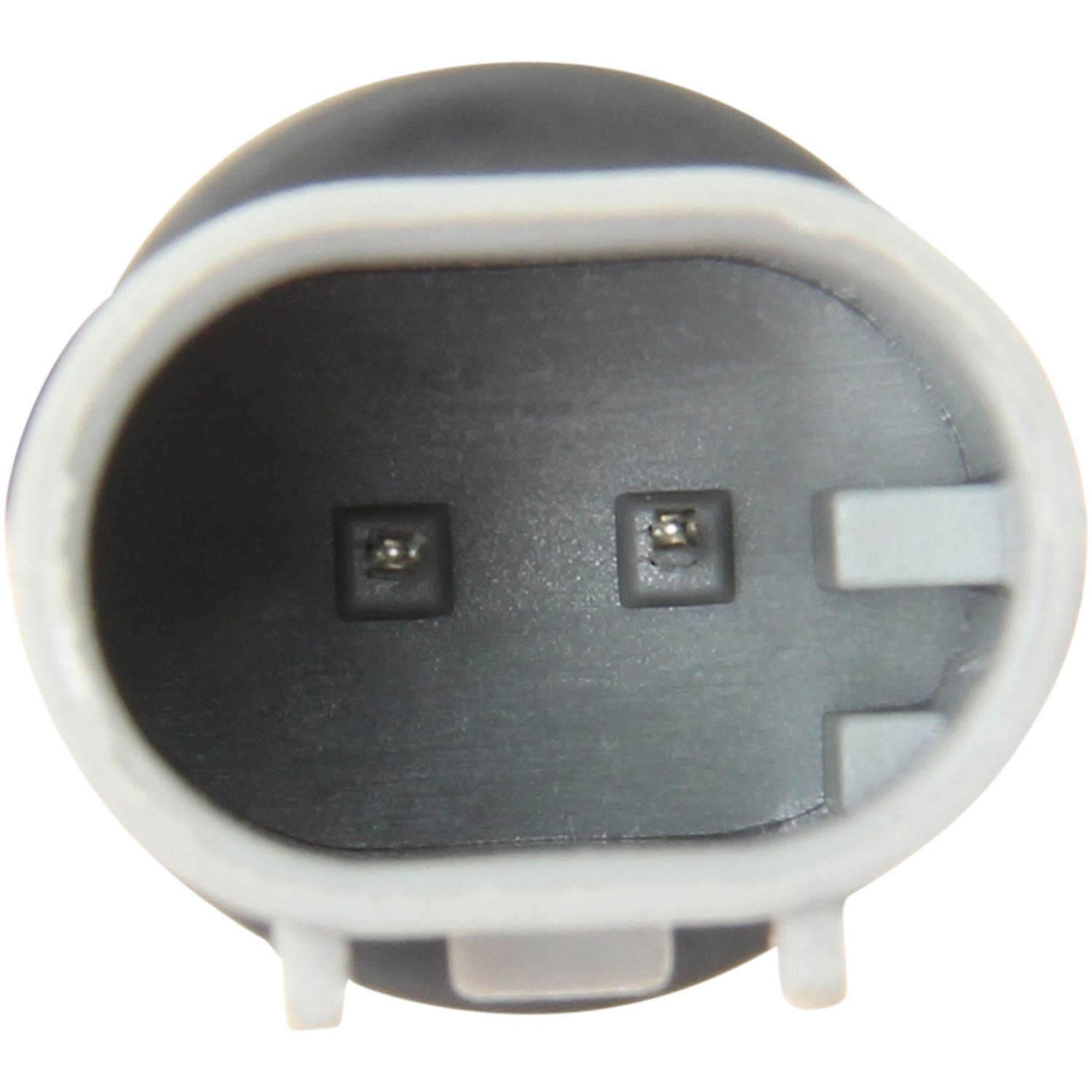 Sadeca Disc Brake Pad Wear Sensor