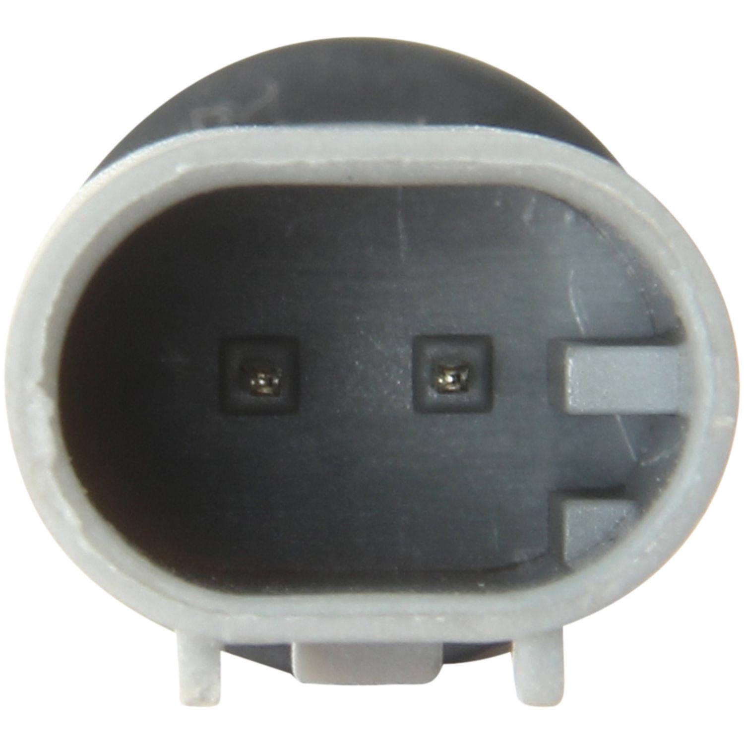 Sadeca Disc Brake Pad Wear Sensor