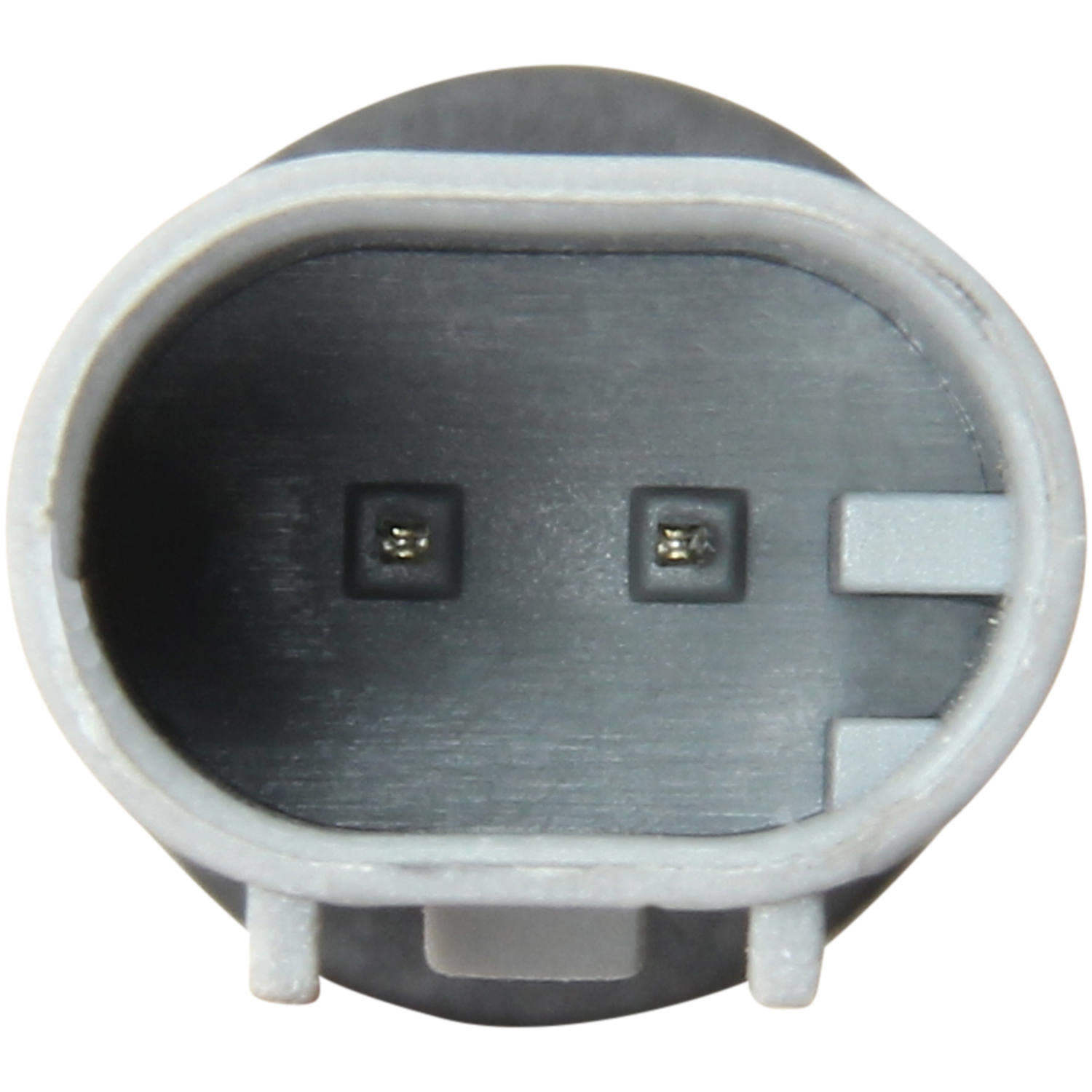 Sadeca Disc Brake Pad Wear Sensor