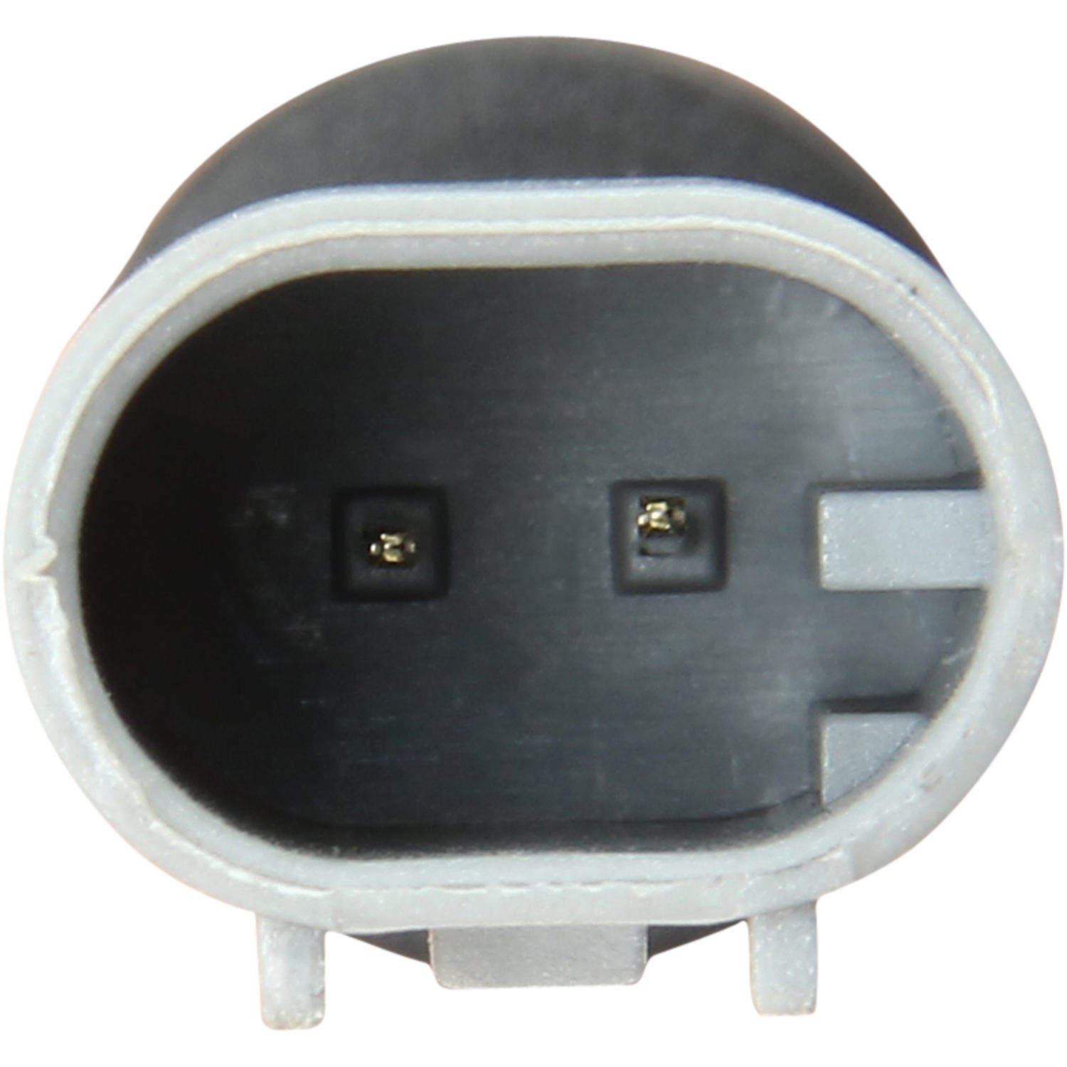Sadeca Disc Brake Pad Wear Sensor