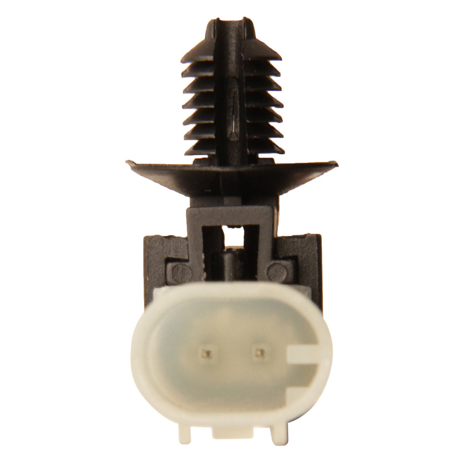 Sadeca Disc Brake Pad Wear Sensor