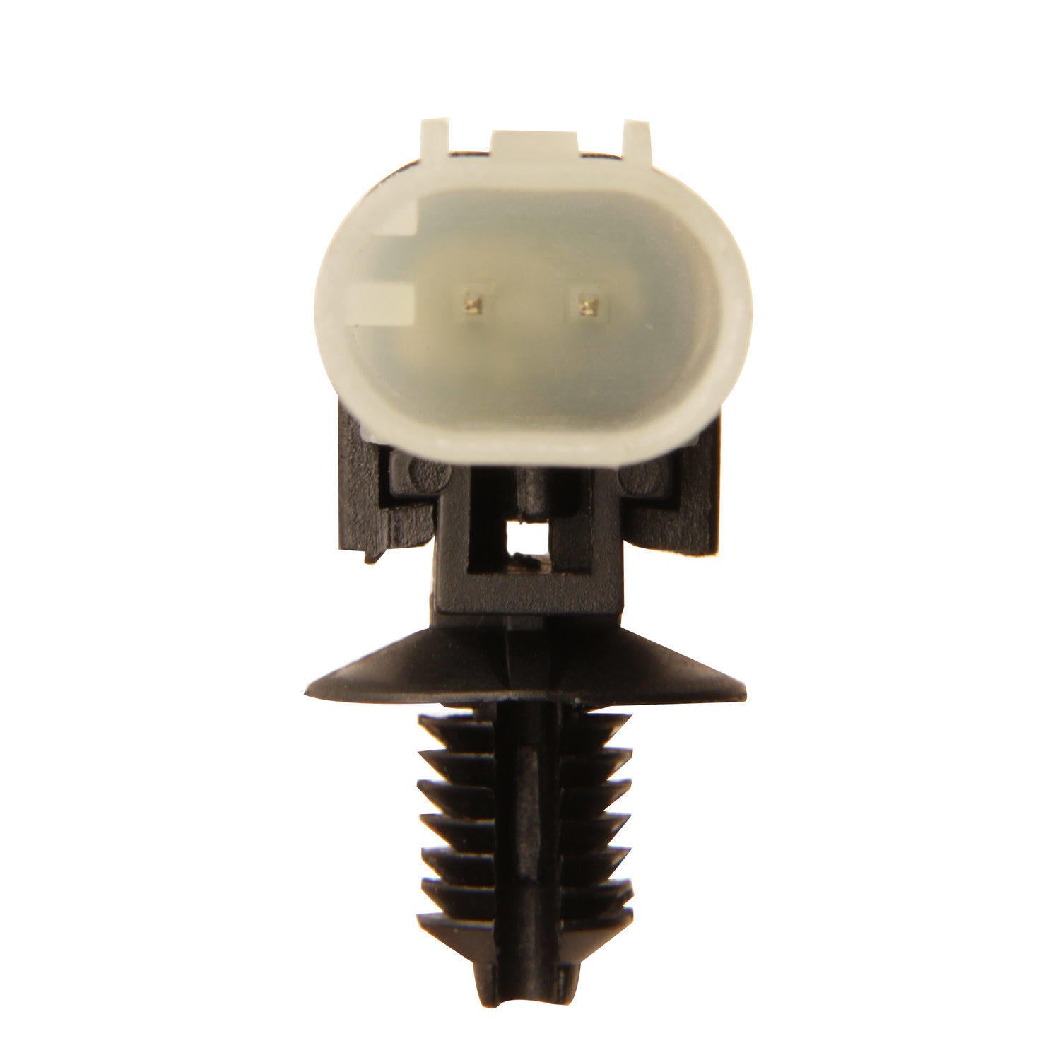 Sadeca Disc Brake Pad Wear Sensor