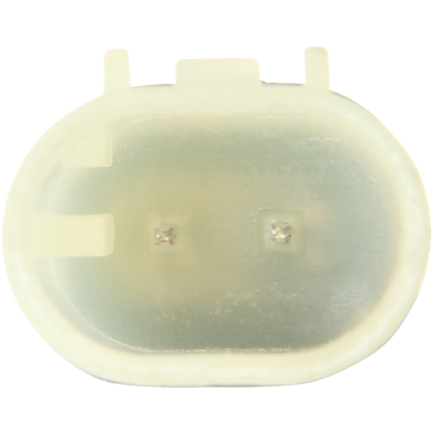 Sadeca Disc Brake Pad Wear Sensor