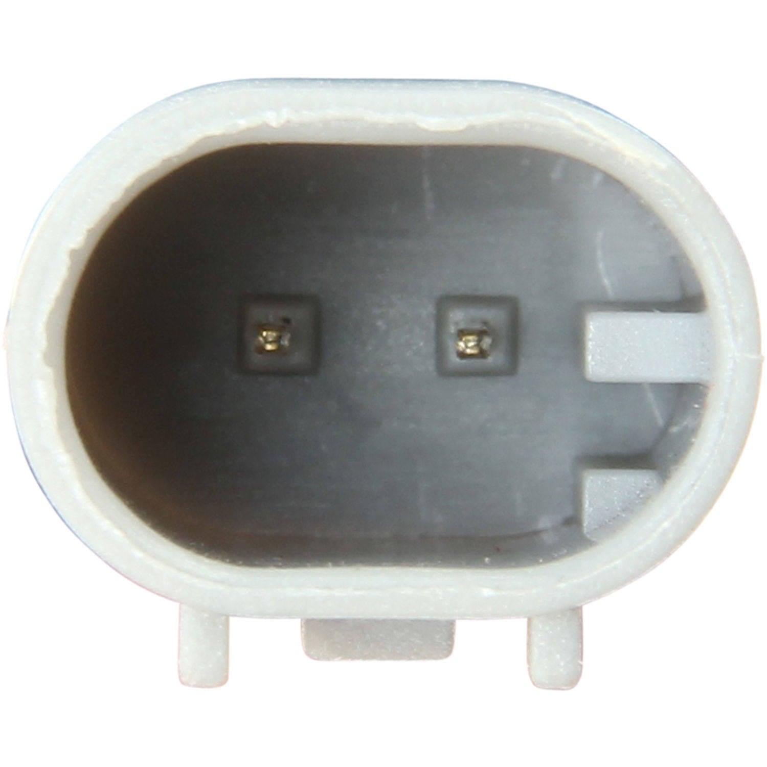 Sadeca Disc Brake Pad Wear Sensor