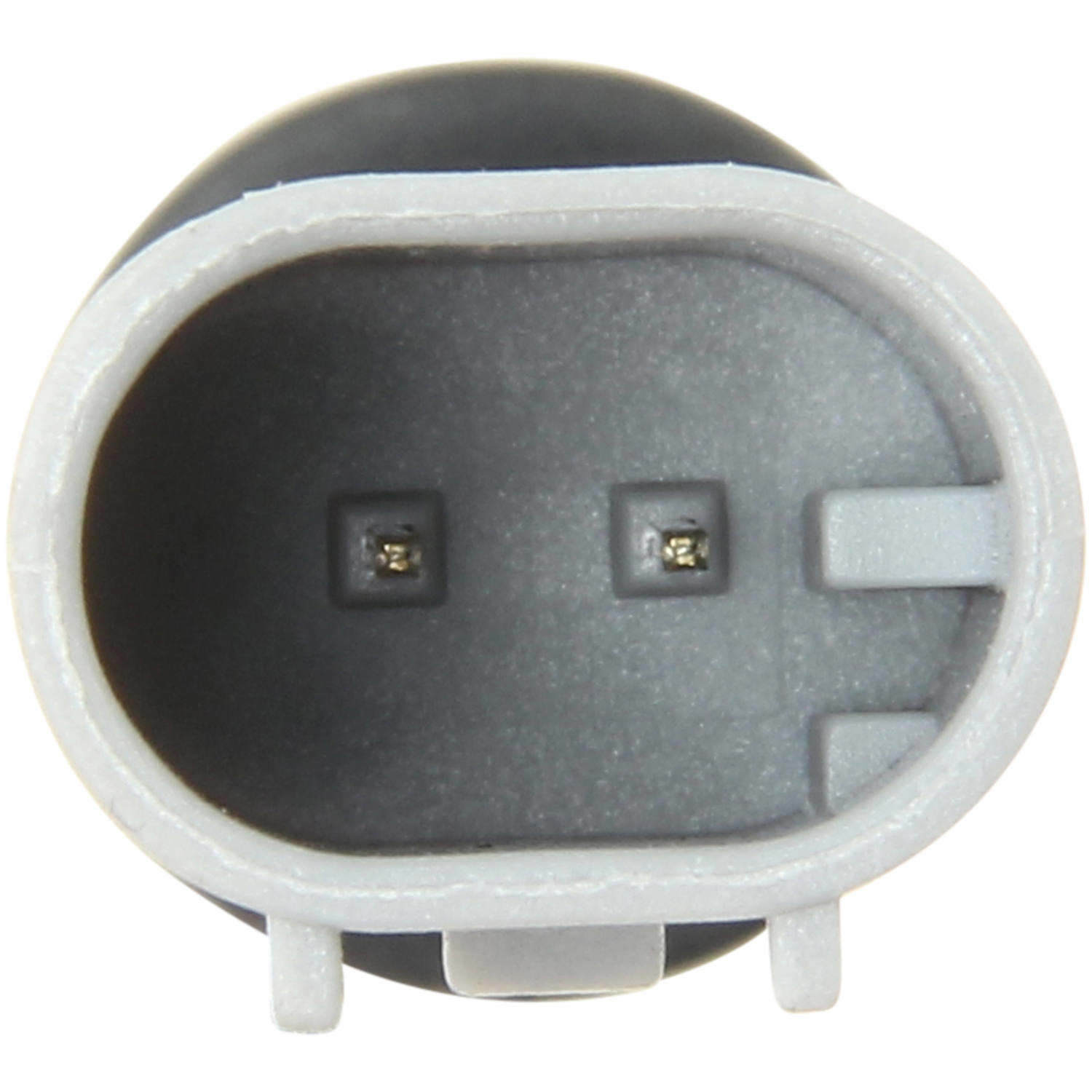 Sadeca Disc Brake Pad Wear Sensor