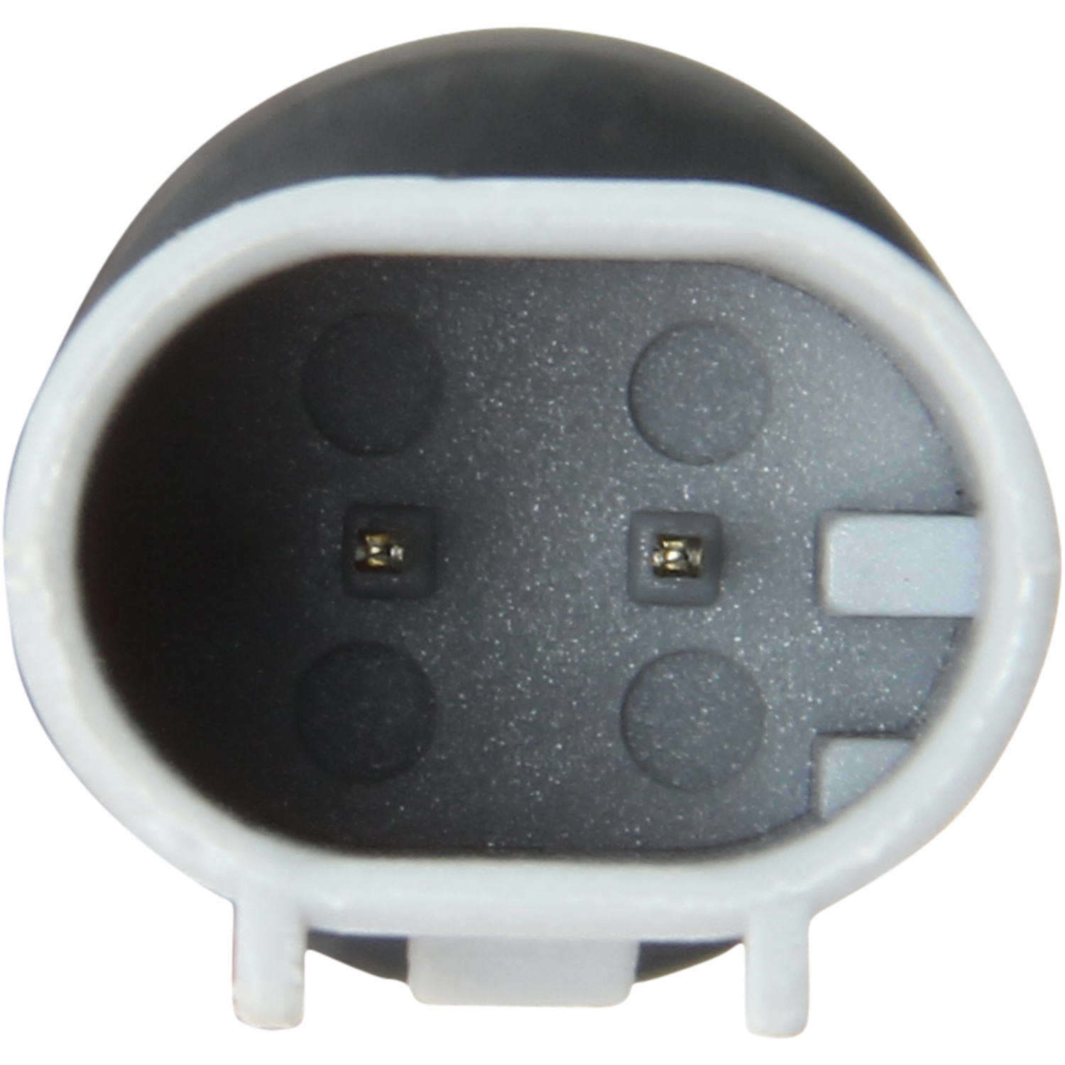 Sadeca Disc Brake Pad Wear Sensor