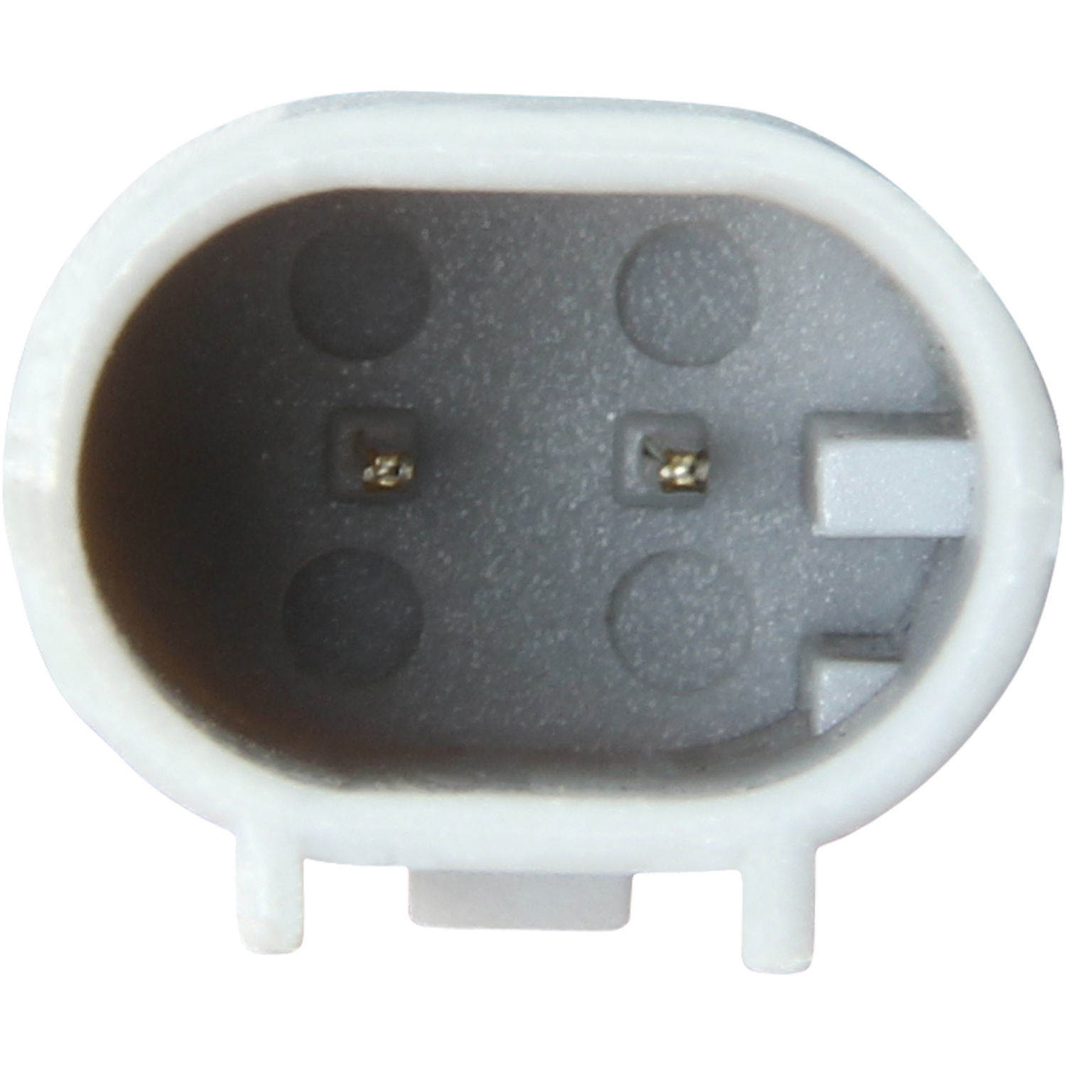 Sadeca Disc Brake Pad Wear Sensor