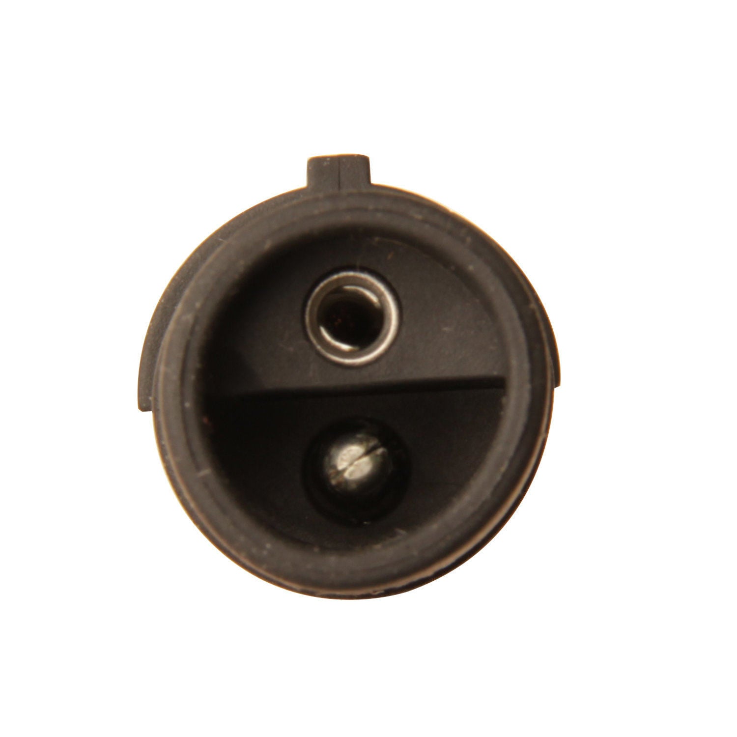Sadeca Disc Brake Pad Wear Sensor