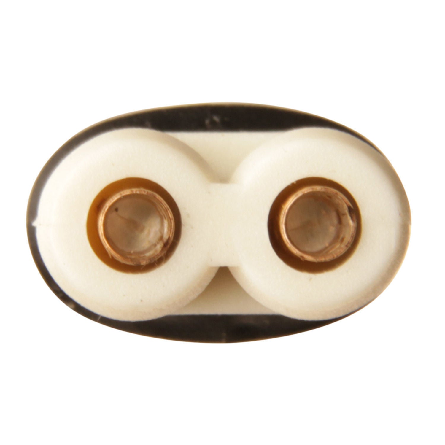Sadeca Disc Brake Pad Wear Sensor