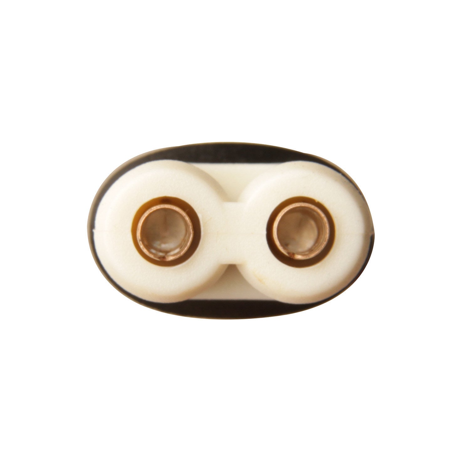 Sadeca Disc Brake Pad Wear Sensor