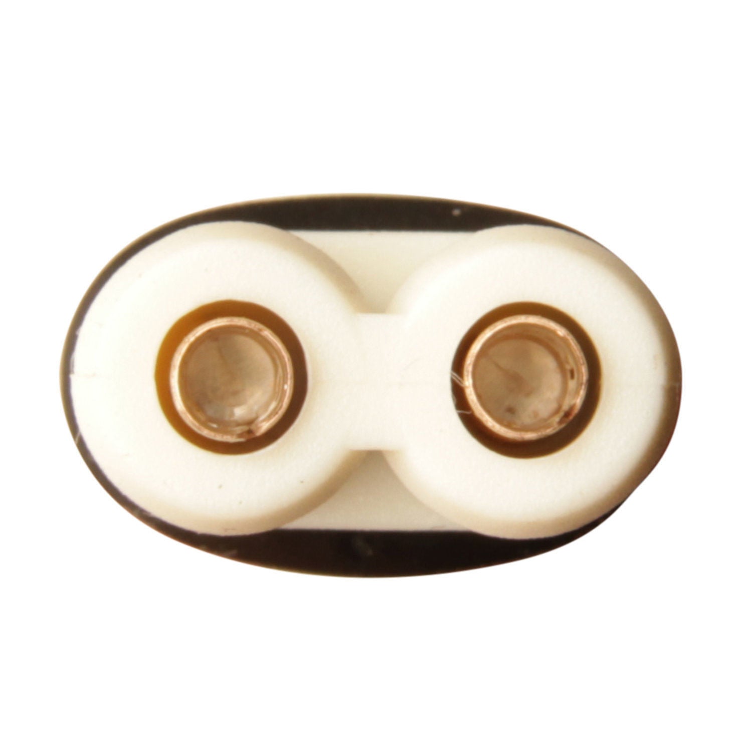 Sadeca Disc Brake Pad Wear Sensor