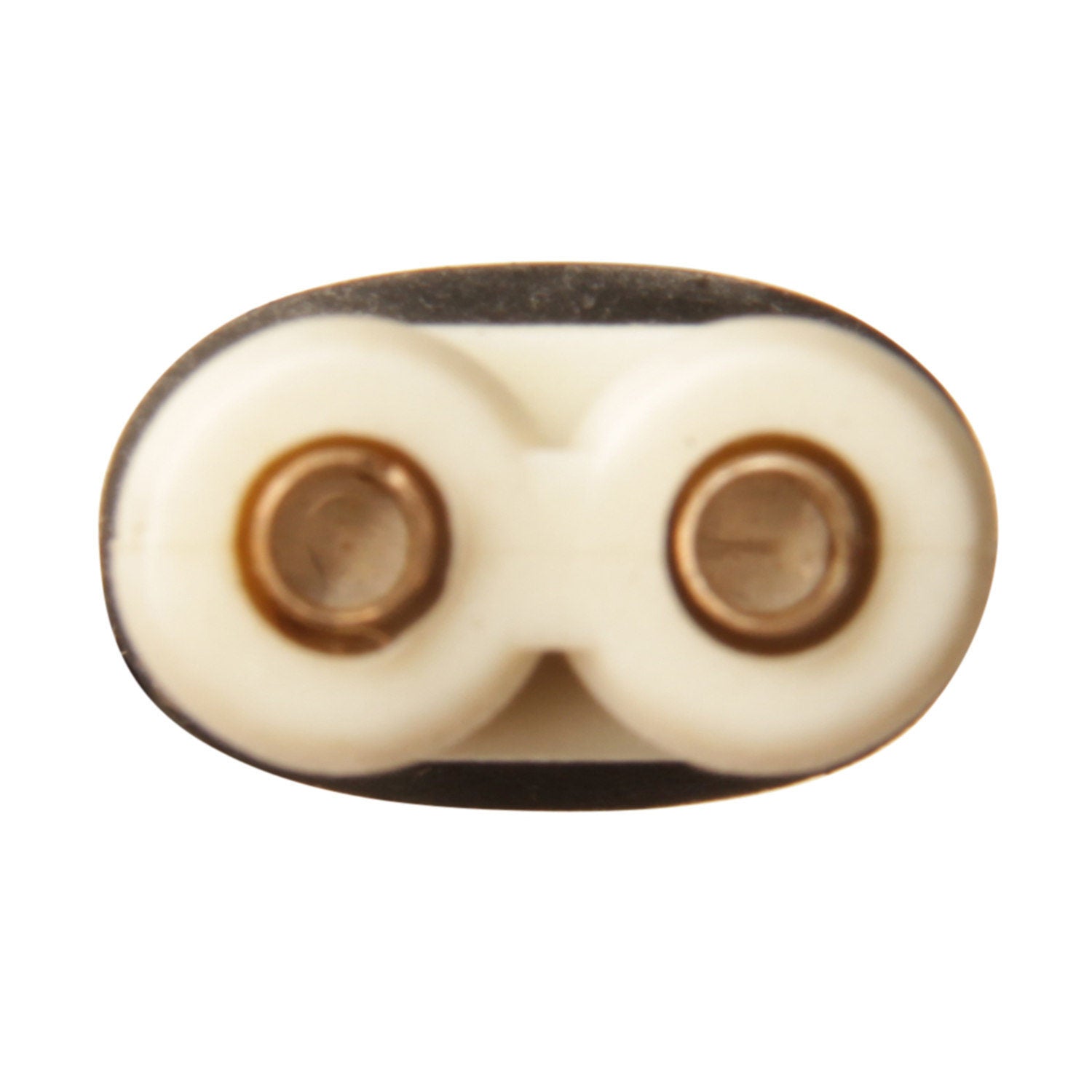 Sadeca Disc Brake Pad Wear Sensor