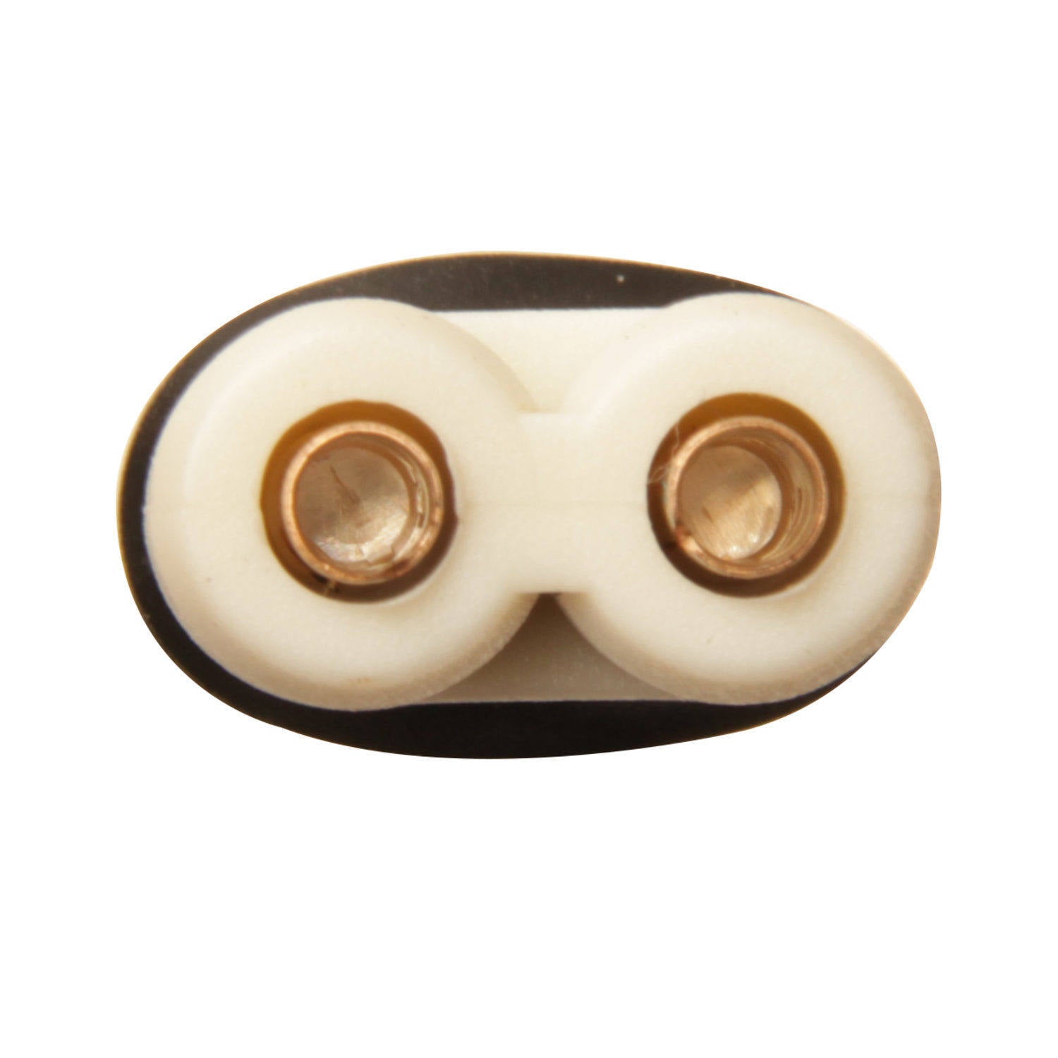 Sadeca Disc Brake Pad Wear Sensor