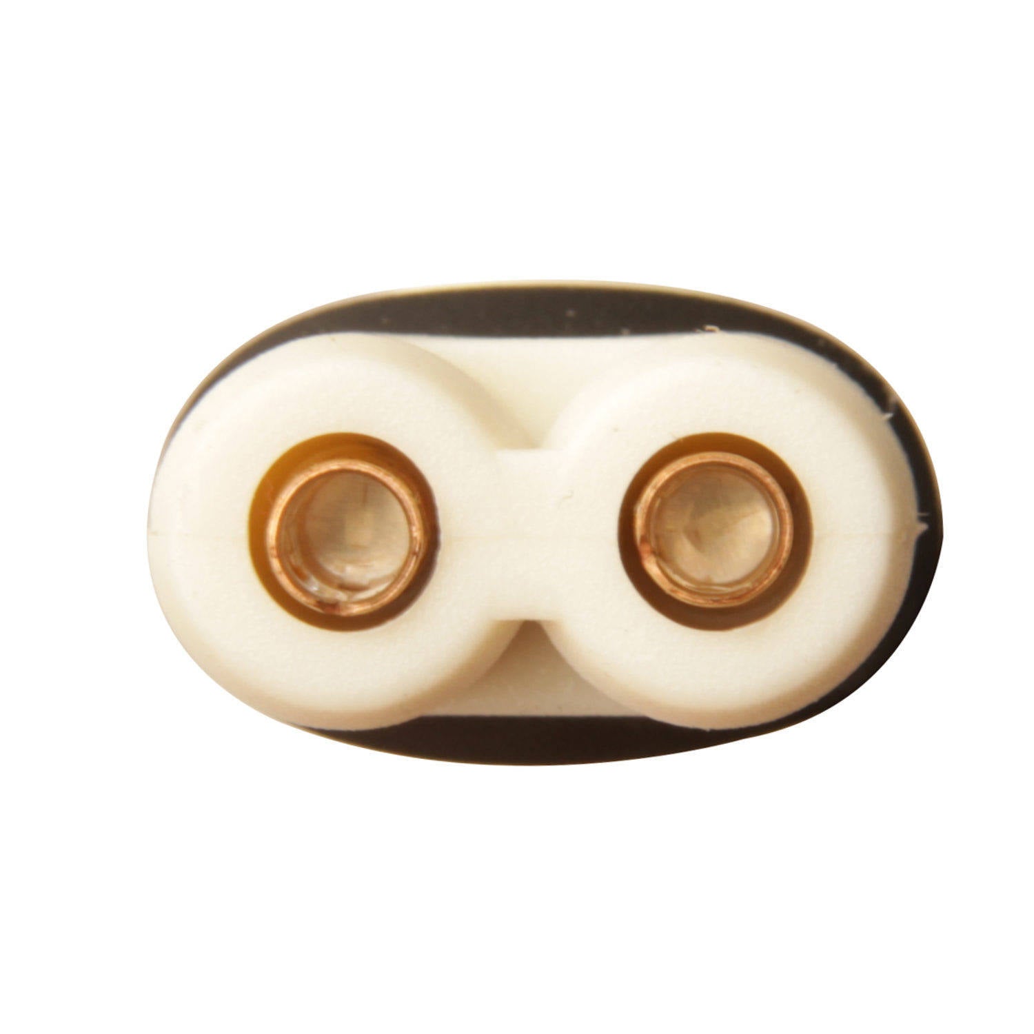 Sadeca Disc Brake Pad Wear Sensor