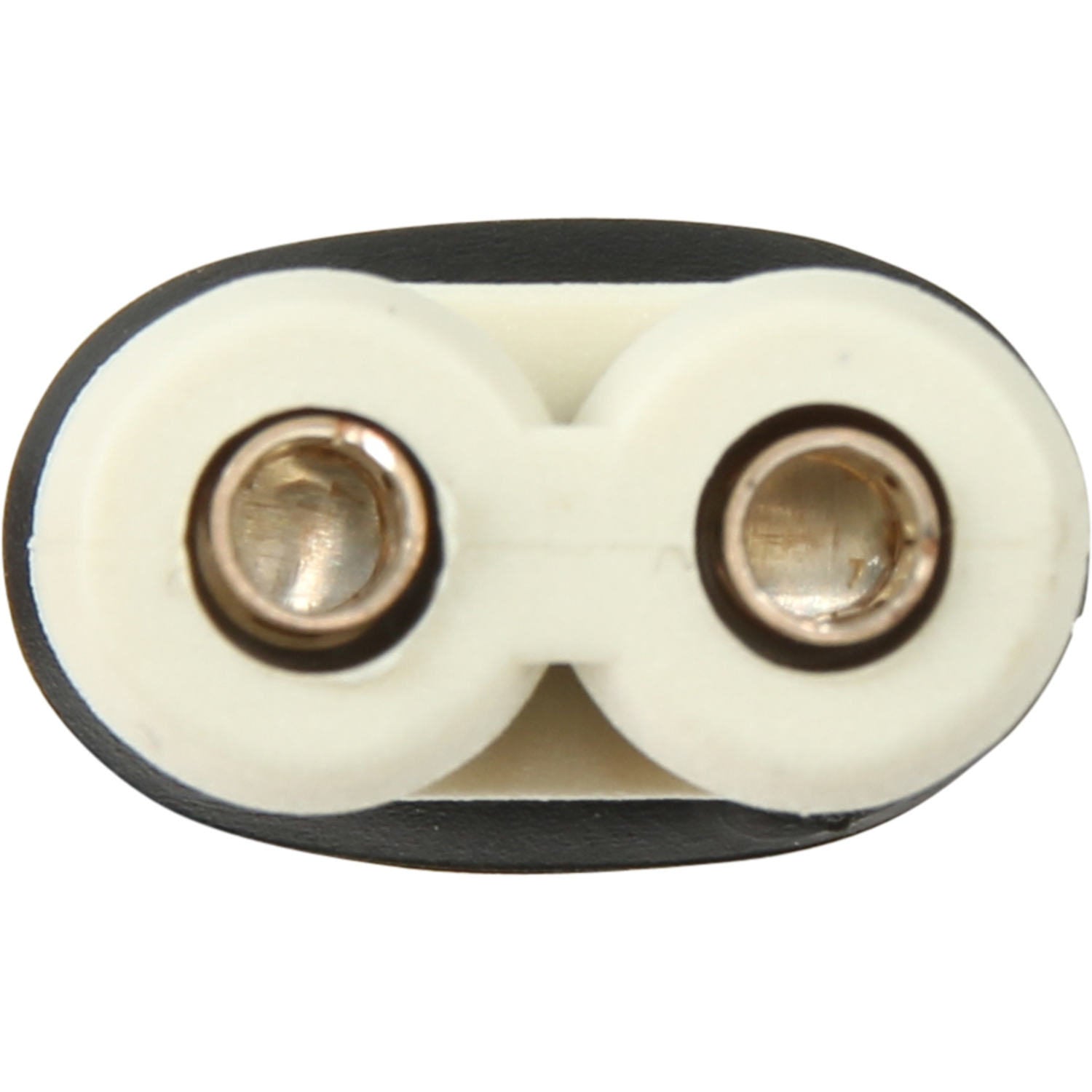 Sadeca Disc Brake Pad Wear Sensor