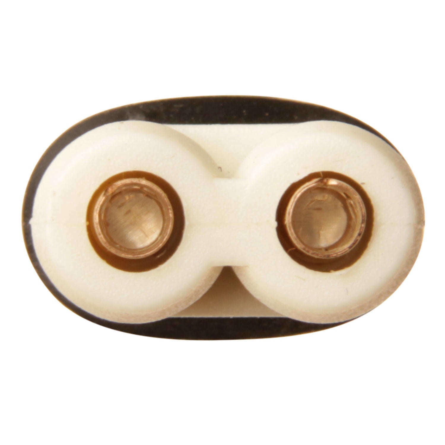 Sadeca Disc Brake Pad Wear Sensor