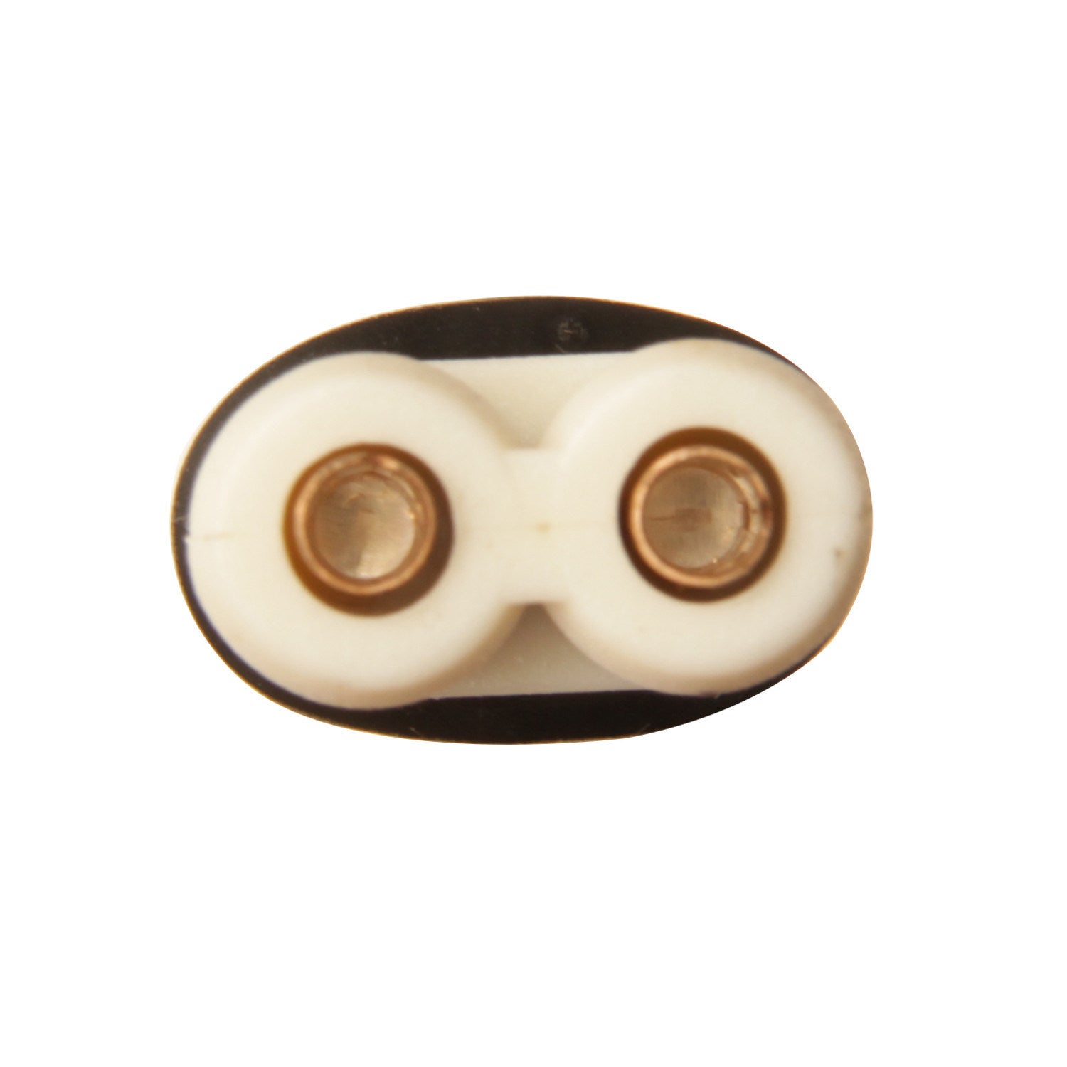 Sadeca Disc Brake Pad Wear Sensor