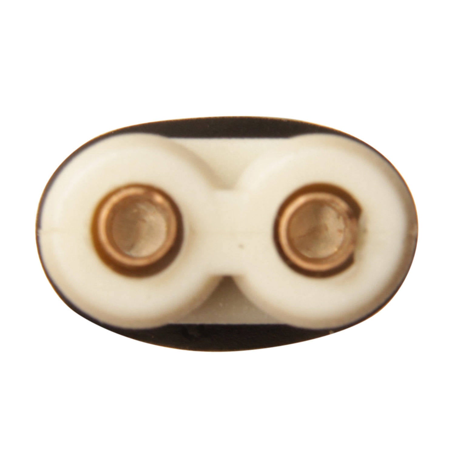 Sadeca Disc Brake Pad Wear Sensor