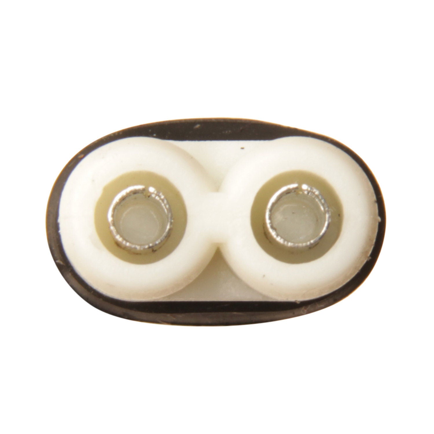 Sadeca Disc Brake Pad Wear Sensor