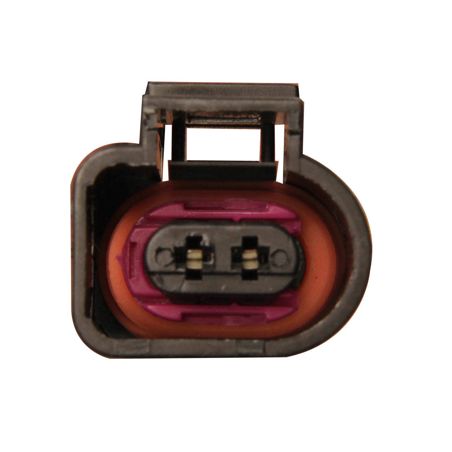 Sadeca Disc Brake Pad Wear Sensor
