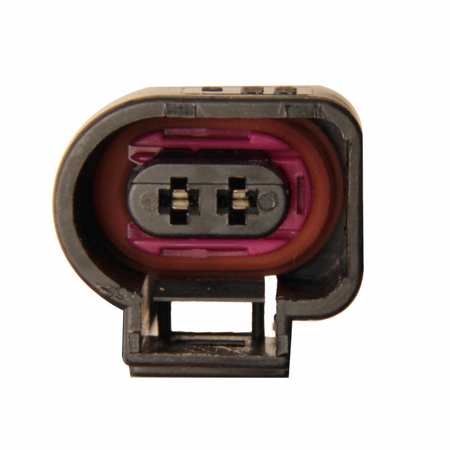 Sadeca Disc Brake Pad Wear Sensor