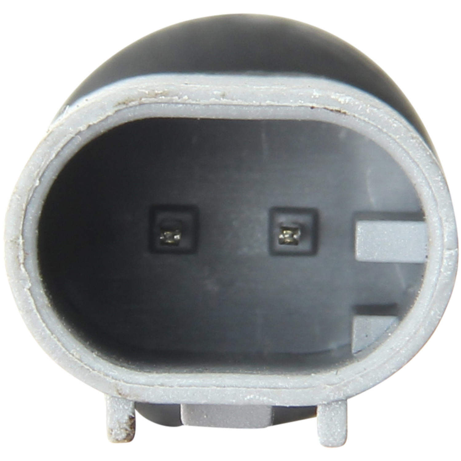 Sadeca Disc Brake Pad Wear Sensor