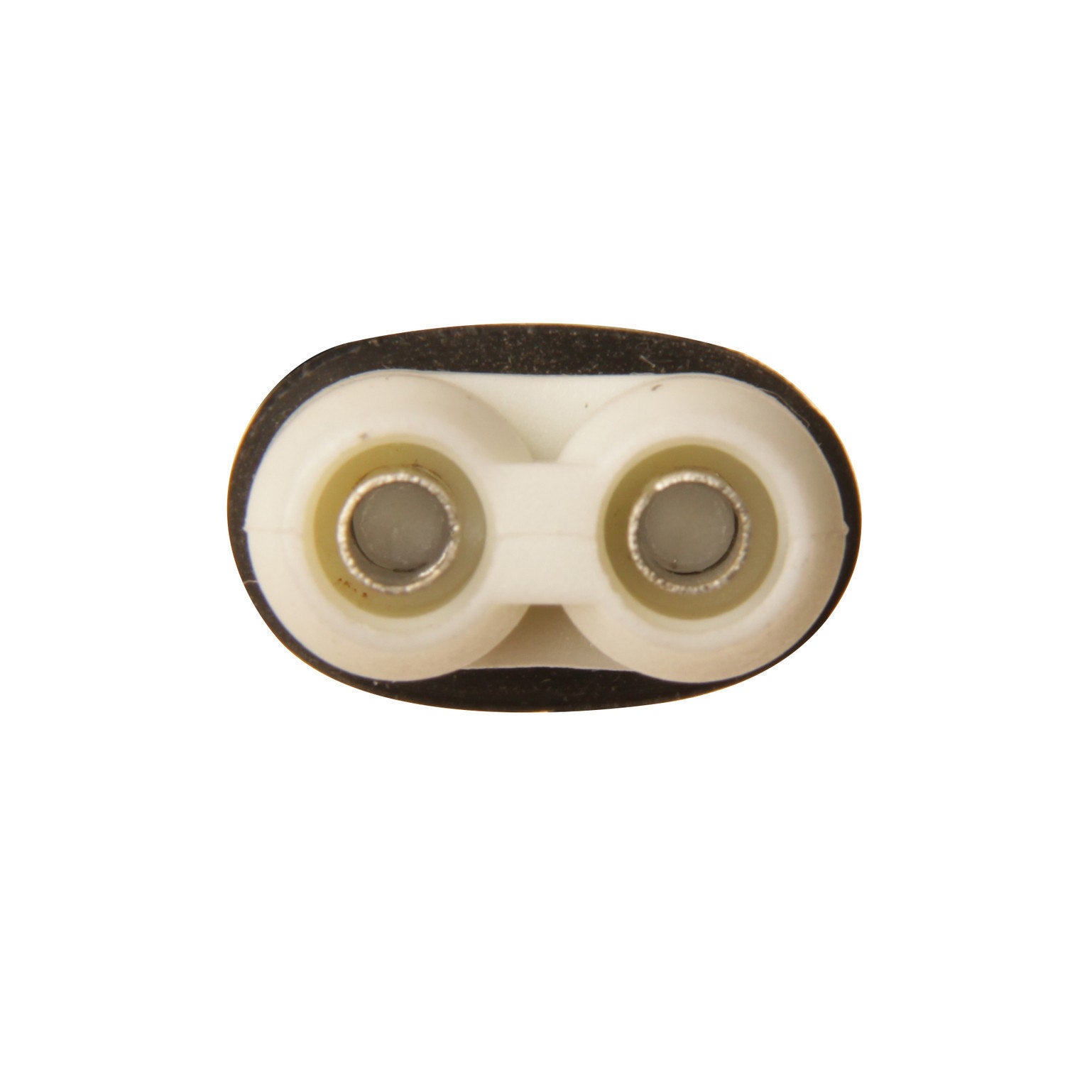 Sadeca Disc Brake Pad Wear Sensor