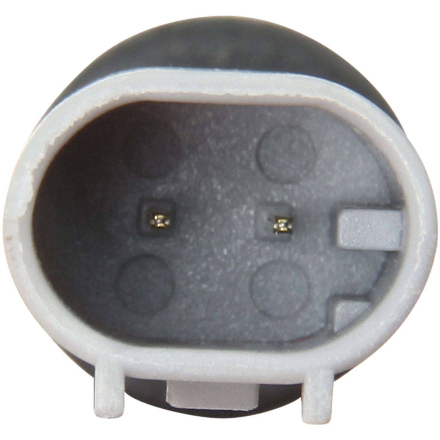 Sadeca Disc Brake Pad Wear Sensor