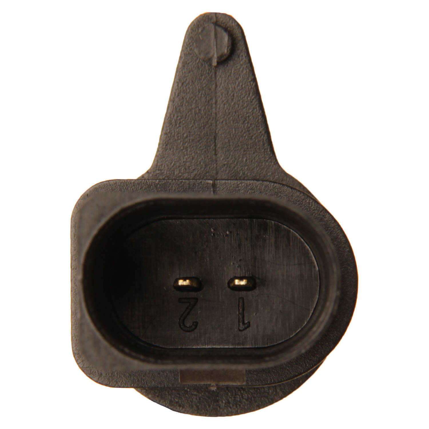 Sadeca Disc Brake Pad Wear Sensor