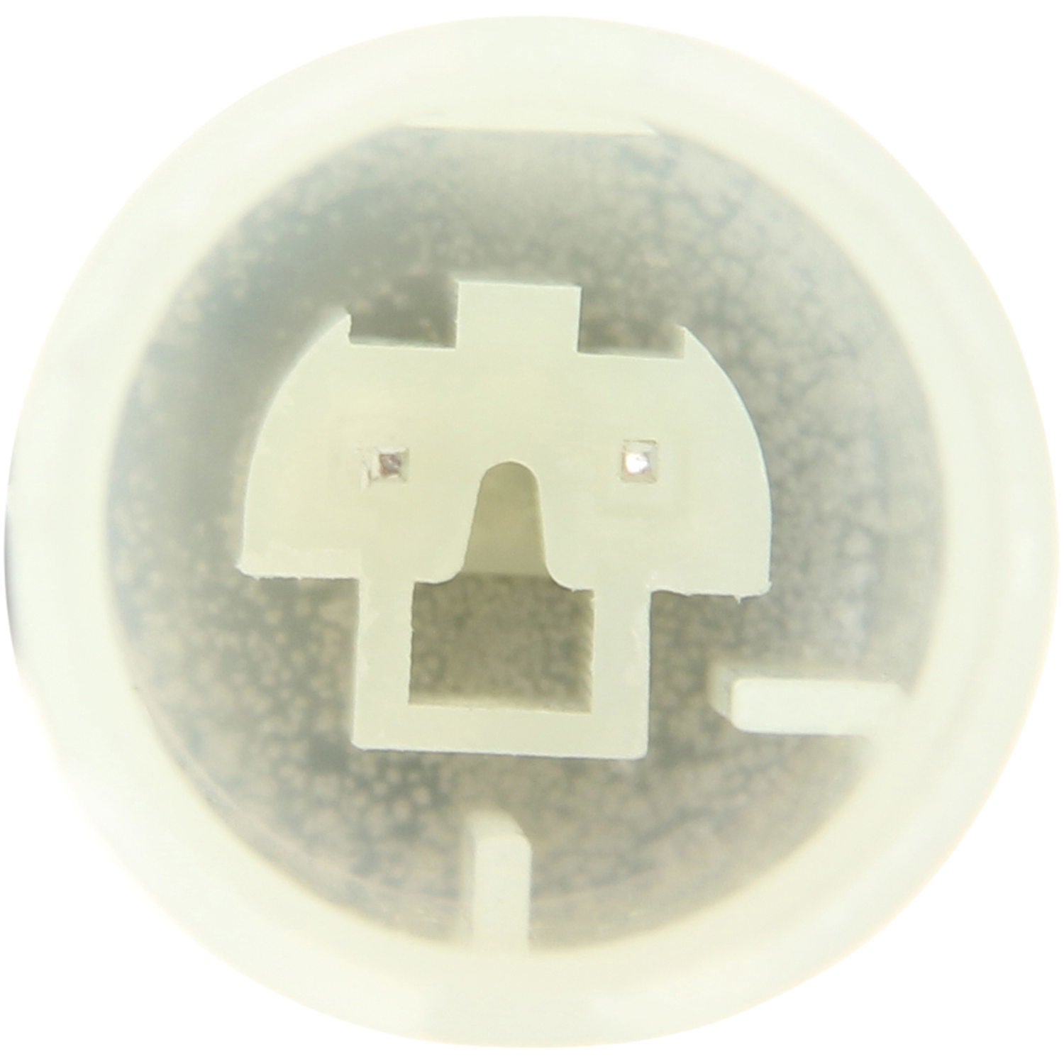Sadeca Disc Brake Pad Wear Sensor