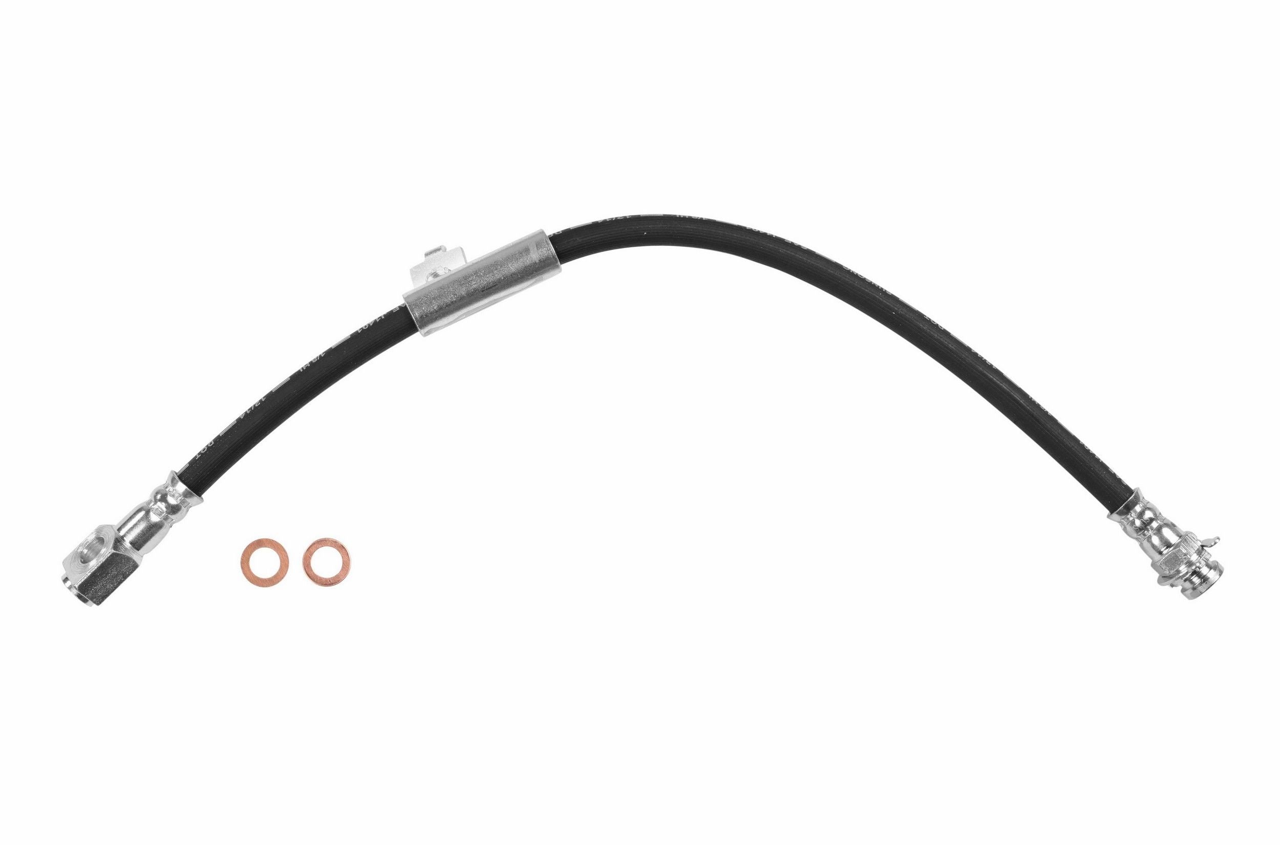 Sunsong BHB1 2201002