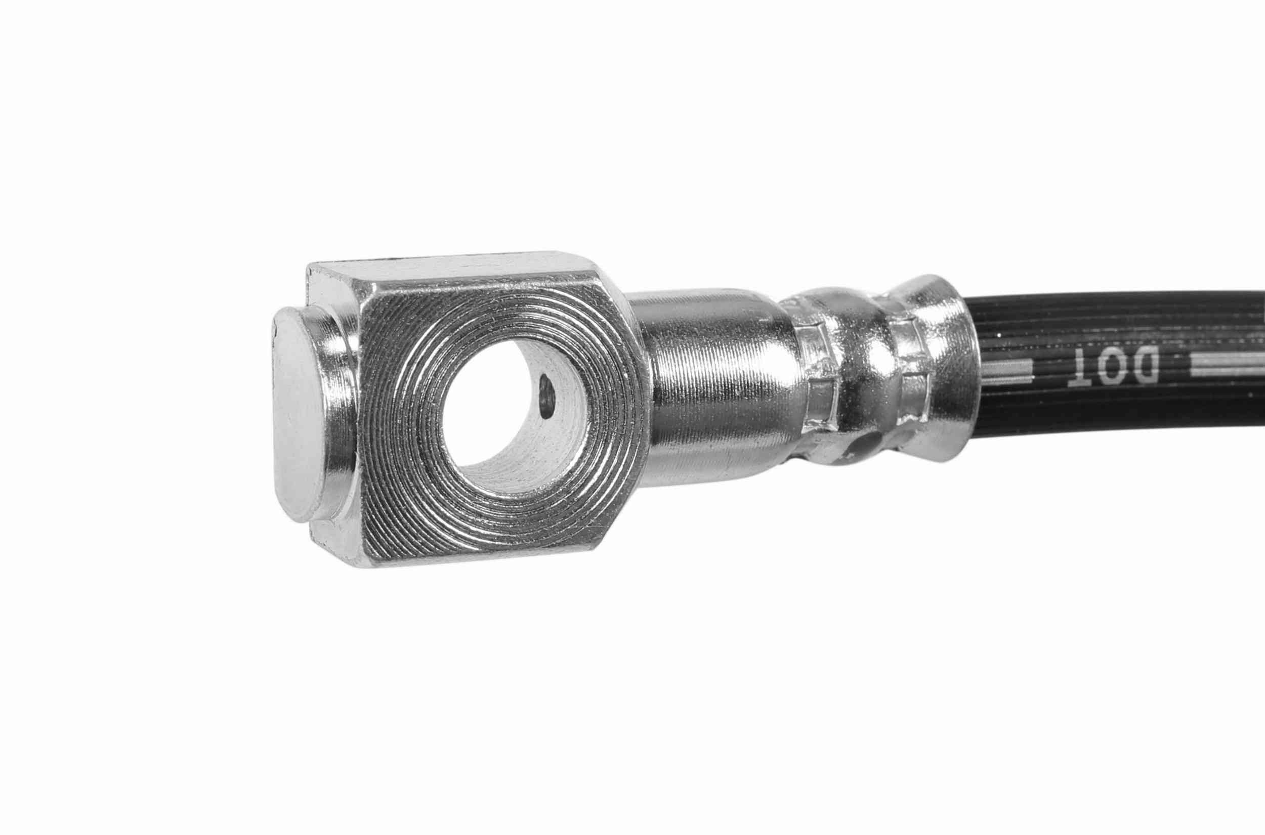 Sunsong BHB1 2201002