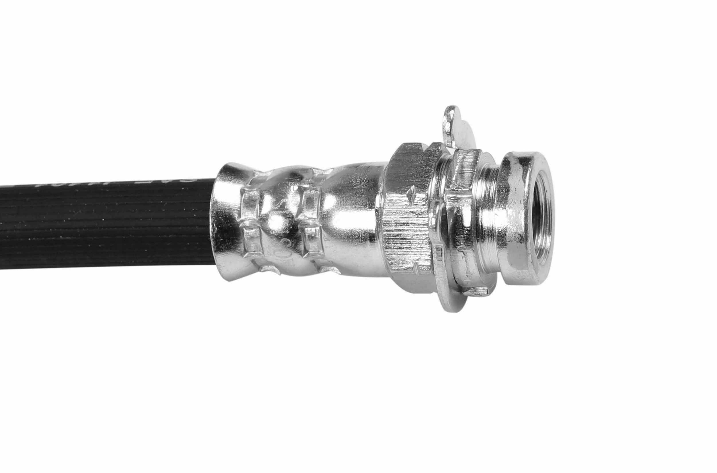 Sunsong BHB1 2201002